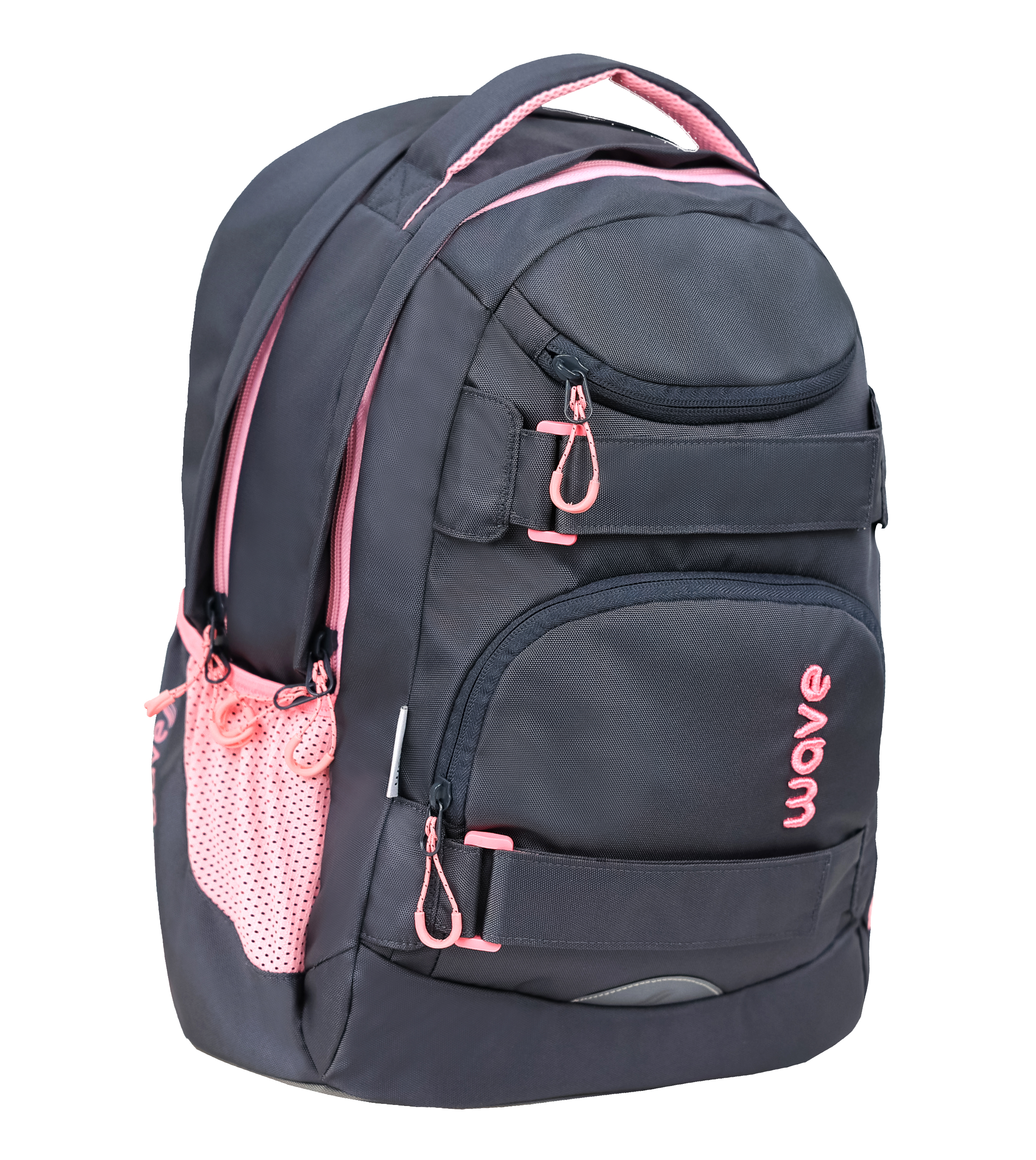 Rucksack "Pinky" - INFINITY