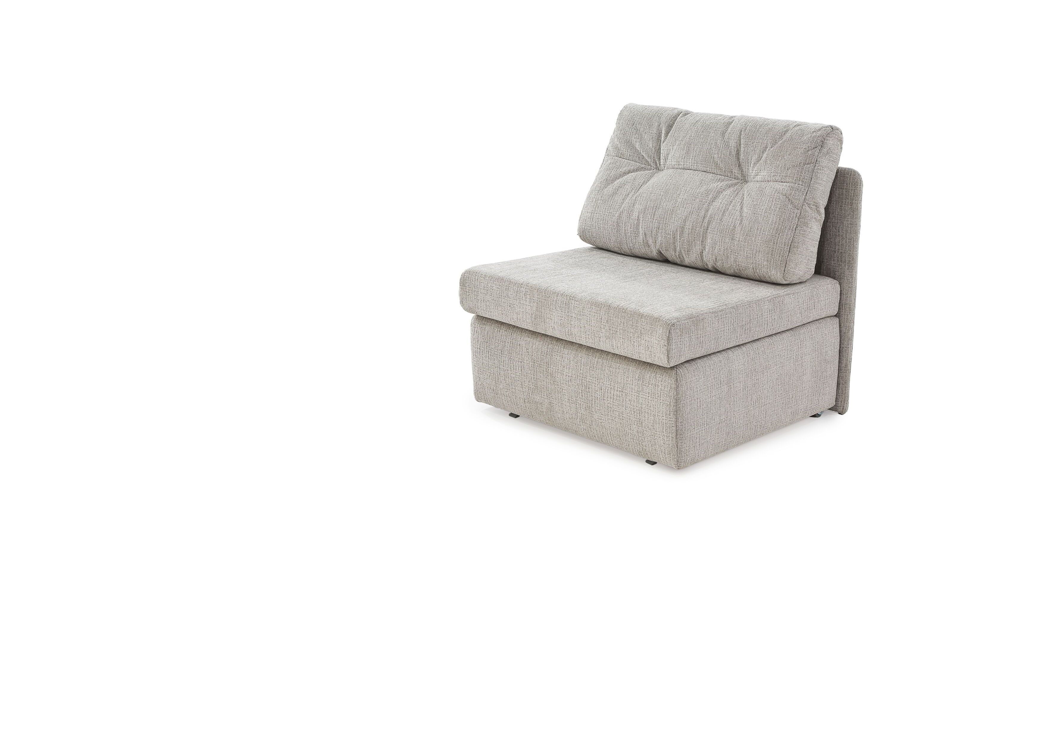 Funktionssessel, mit Schlaffunktion - MyStyle 2173