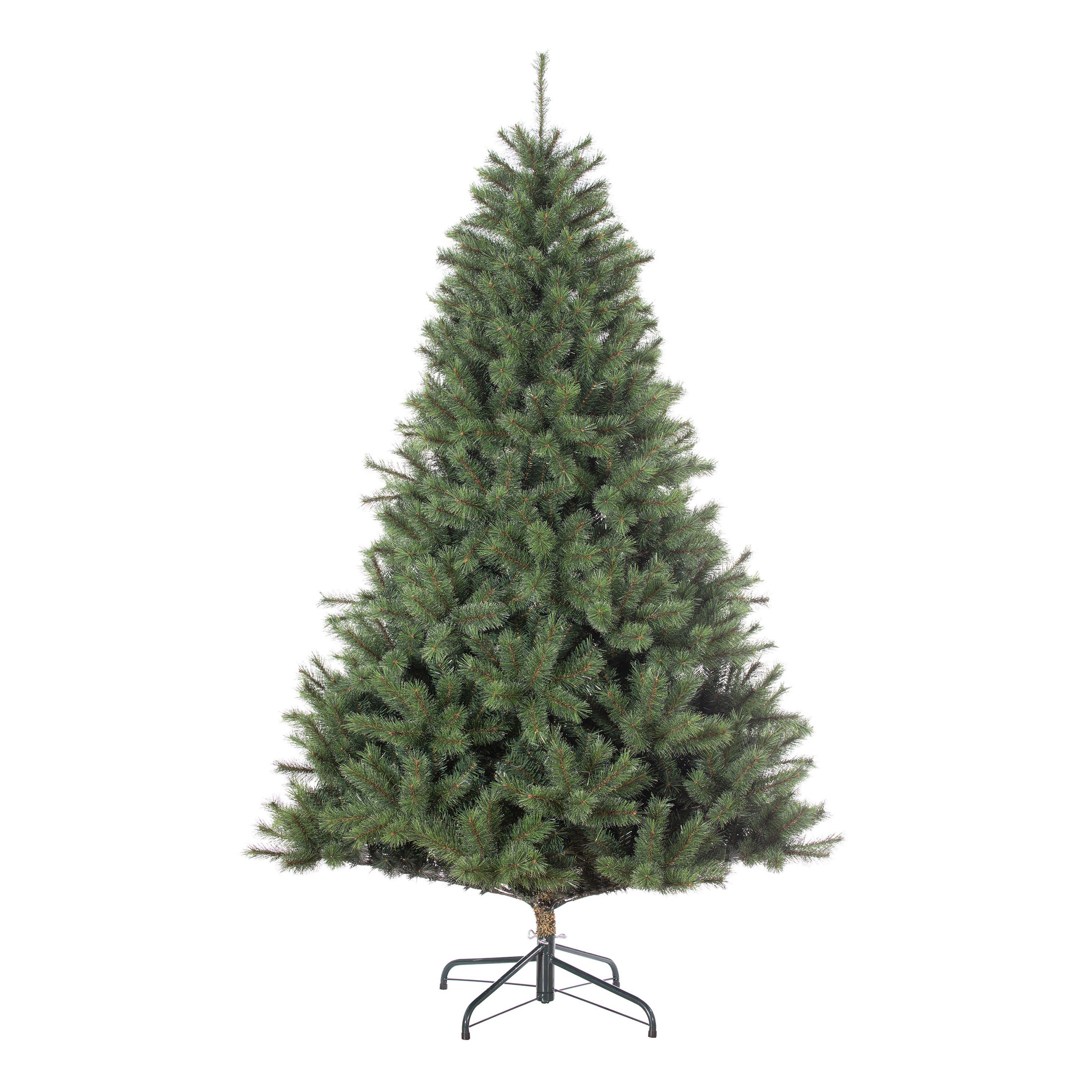 Tannenbaum Norwood - TIPS 850 - h185xd119cm