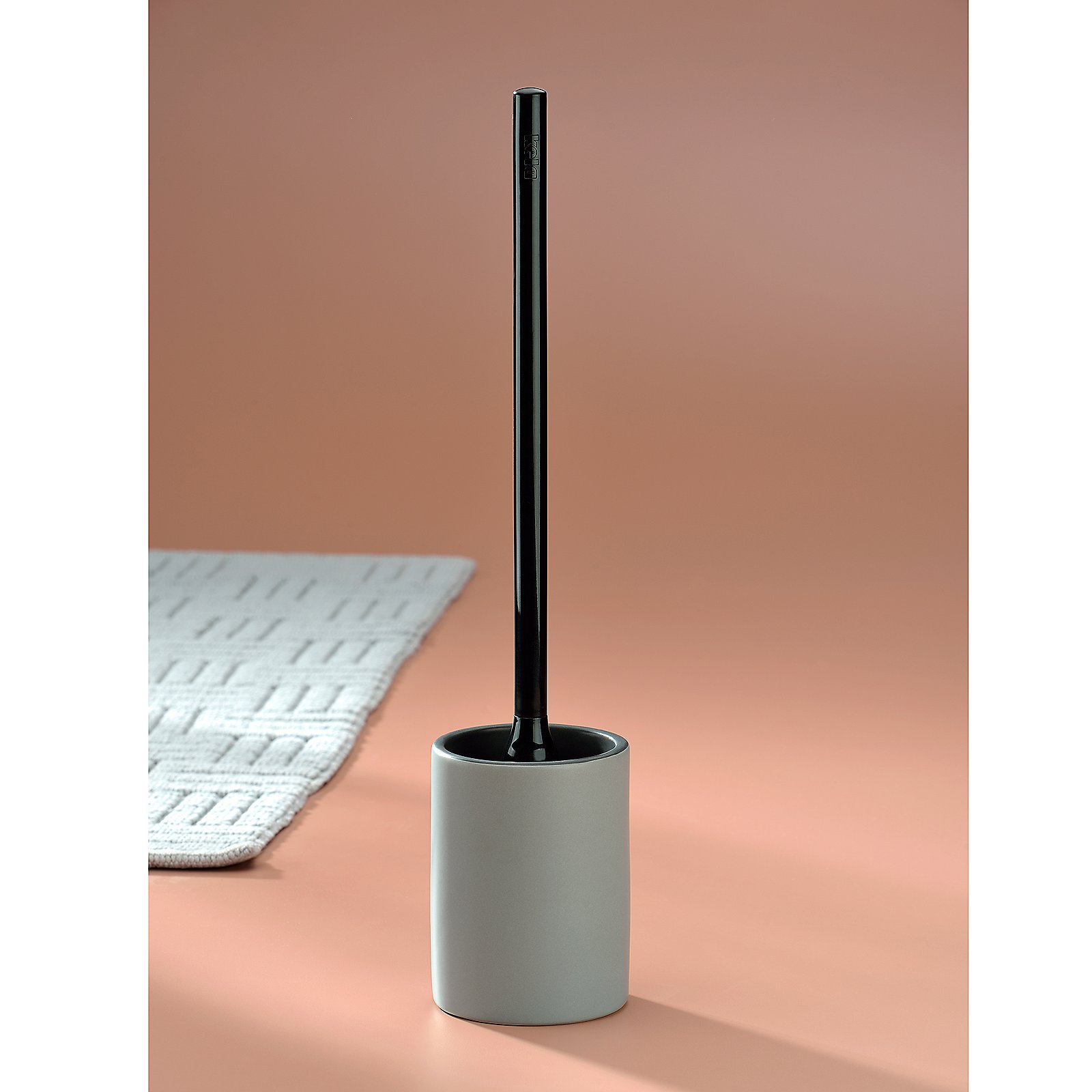 WC-Garnitur Matsi - 
