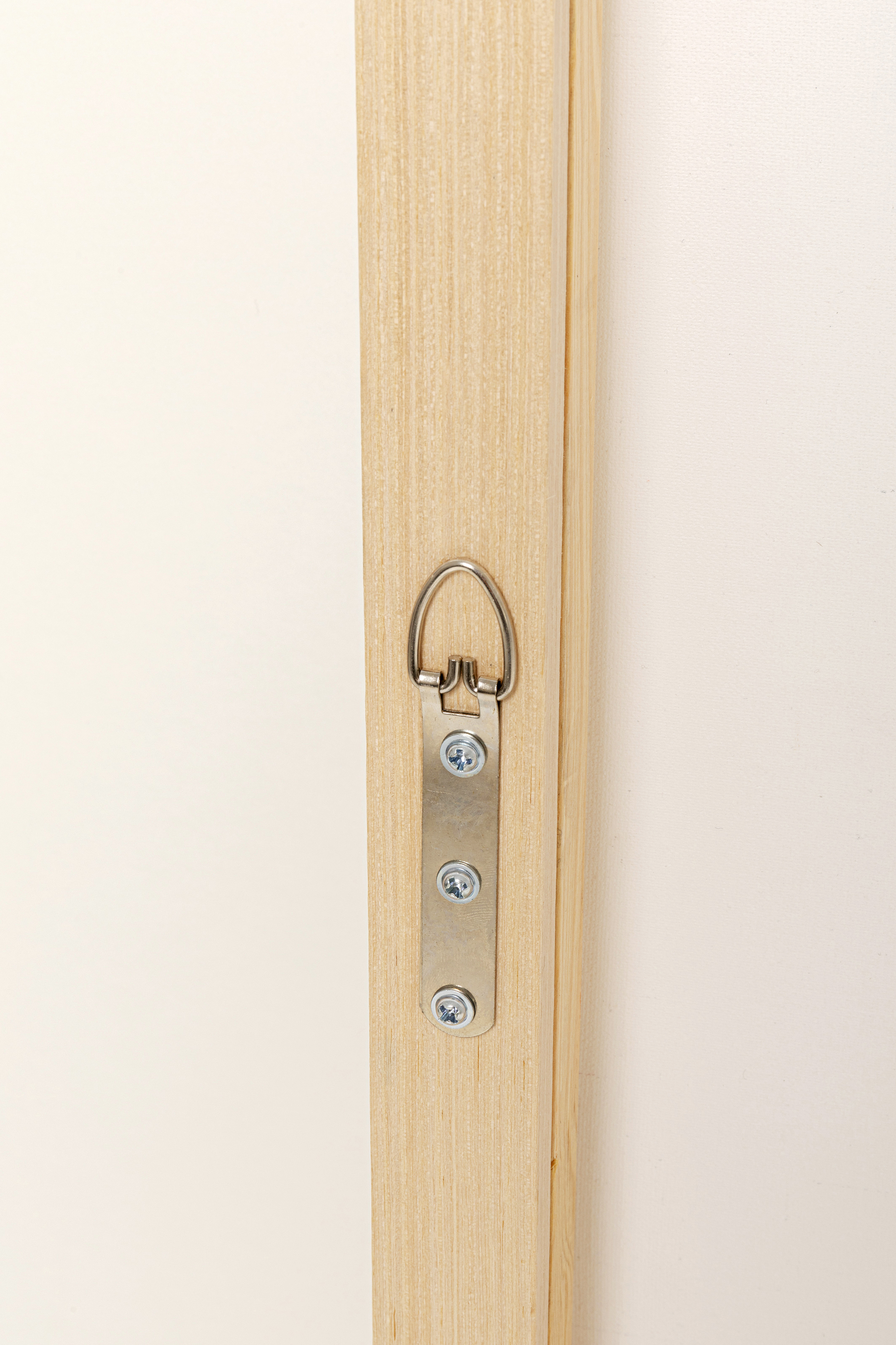 Gerahmtes Bild Cucito - Bilder