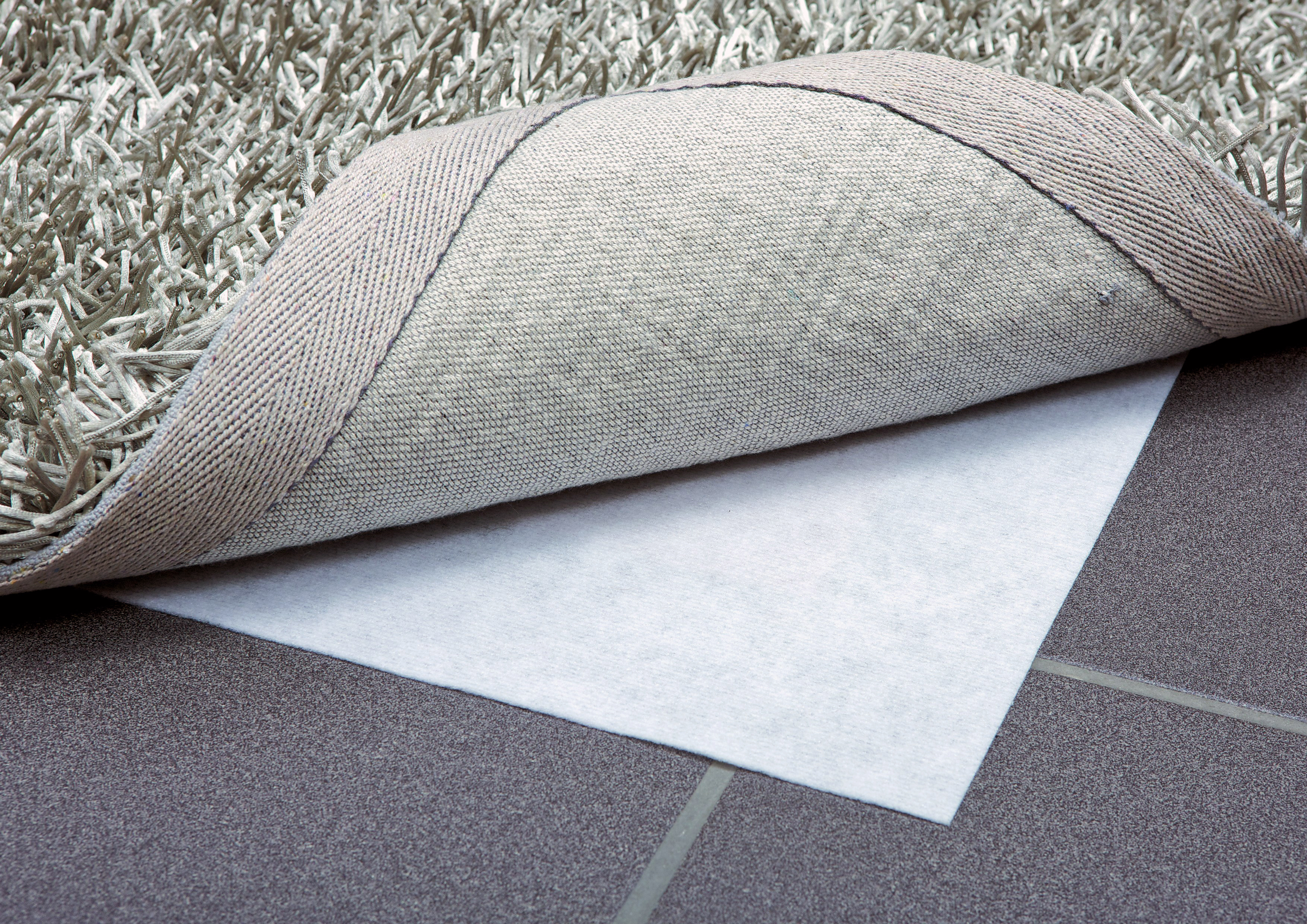 Teppichunterlage - Teppichunterlage