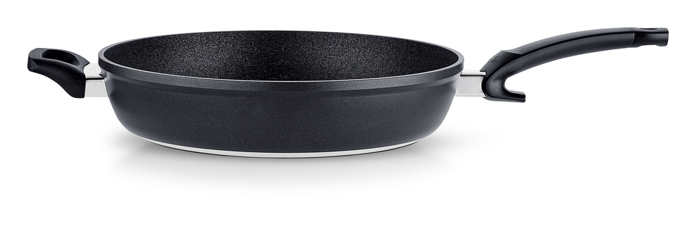 Pfanne - Adamant Confort