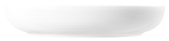 Foodbowl, - Beat Color