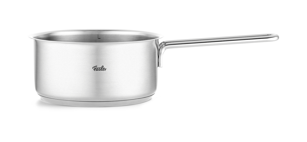 Fissler Topf - Pure Collection STK 16cm oD