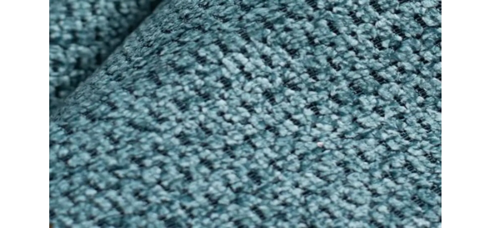 Armlehnstuhl, drehbar 360° autoreturn - Marja