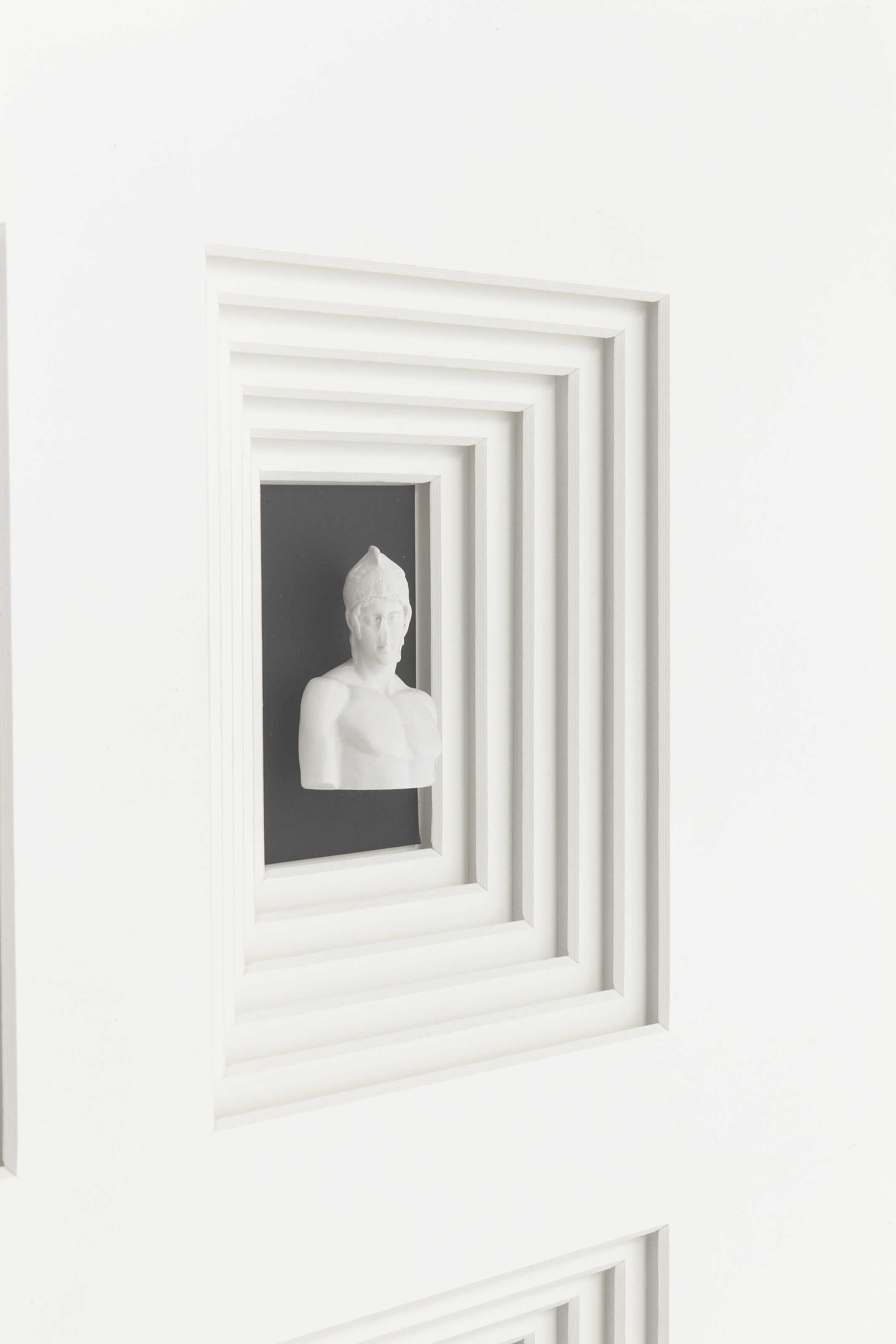 Deko Rahmen  - Bilder