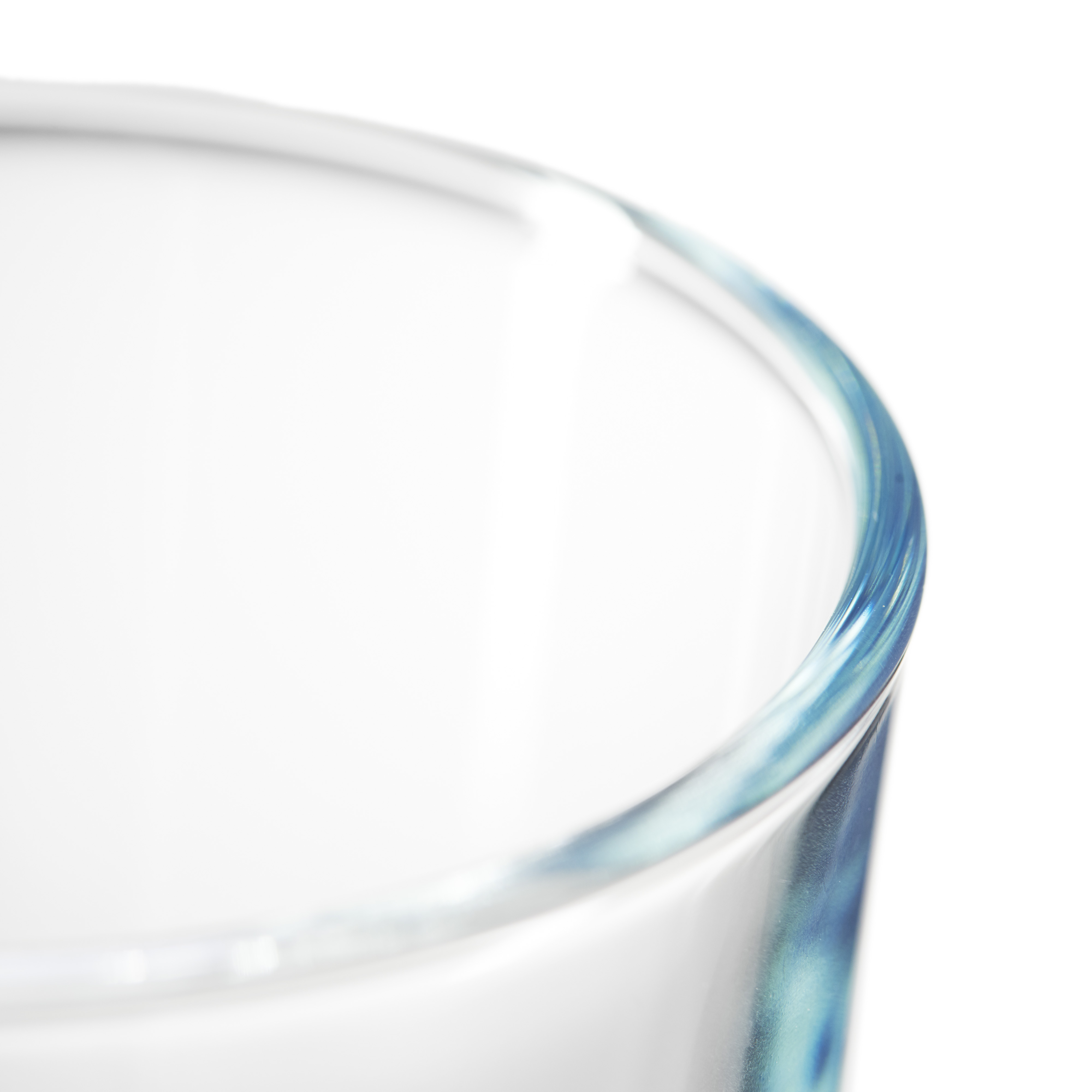 Stapelbecher, - Event