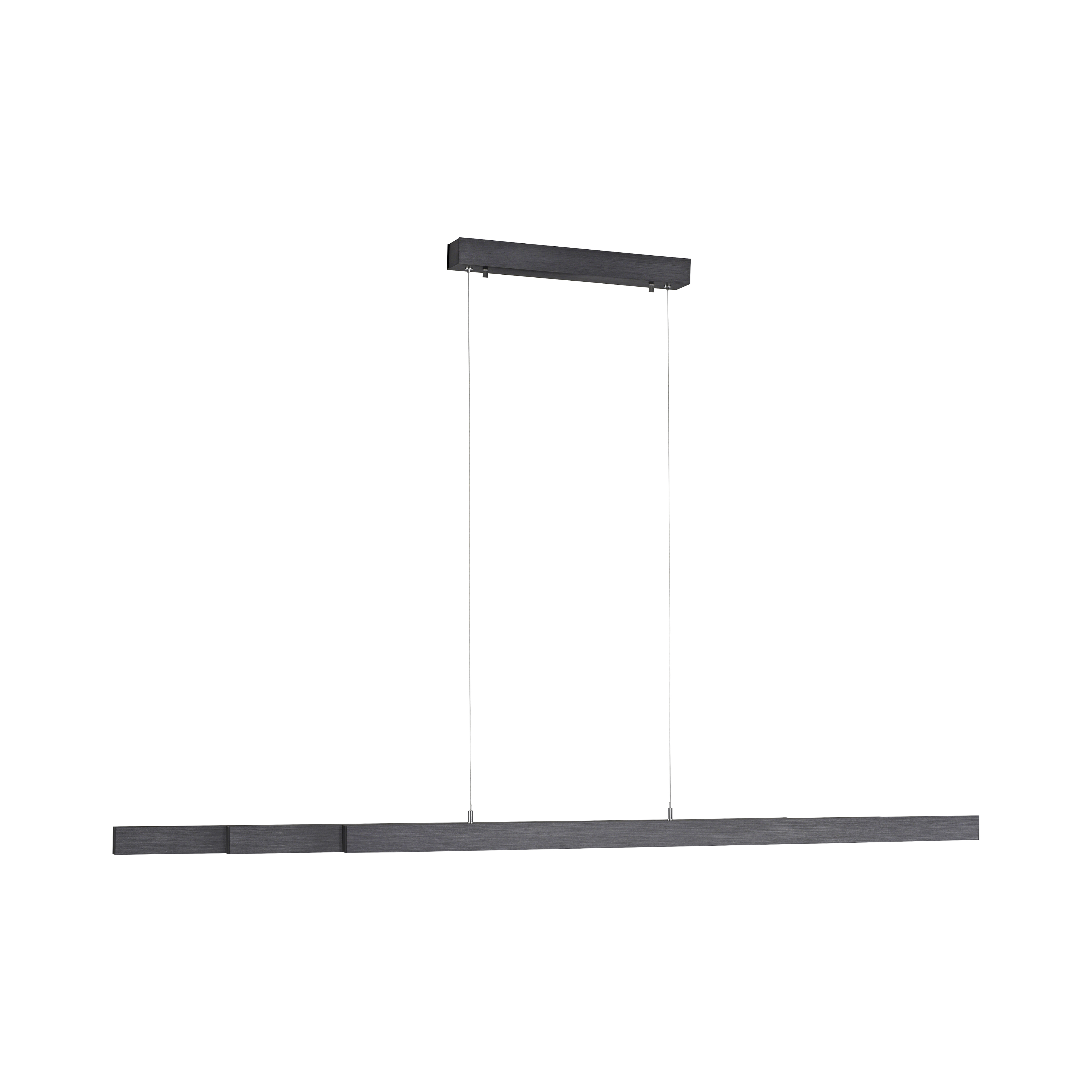 Pendelleuchte Stretchy - PENDELLEUCHTE