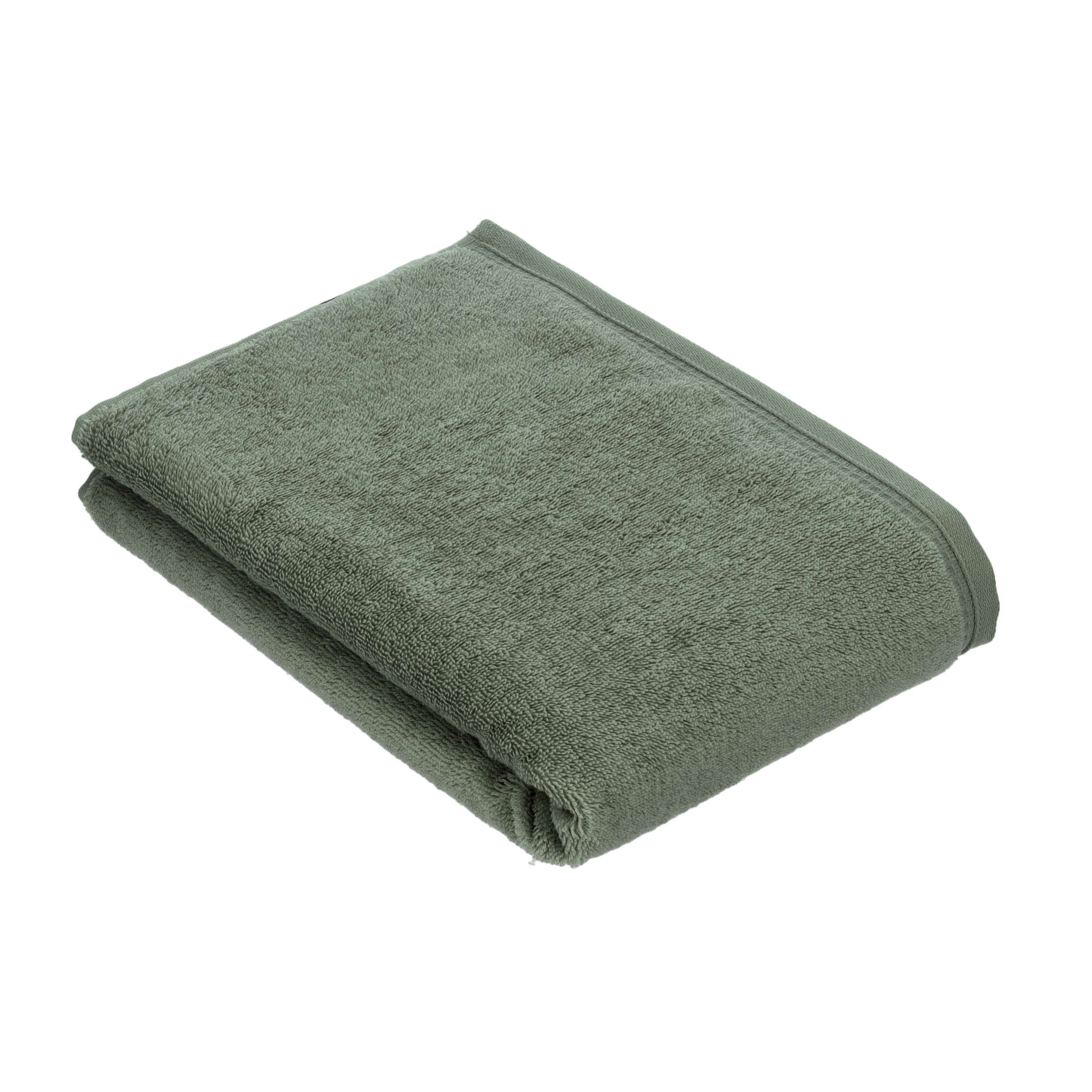 Duschtuch Detox Time 67x140cm detox - Detox Time