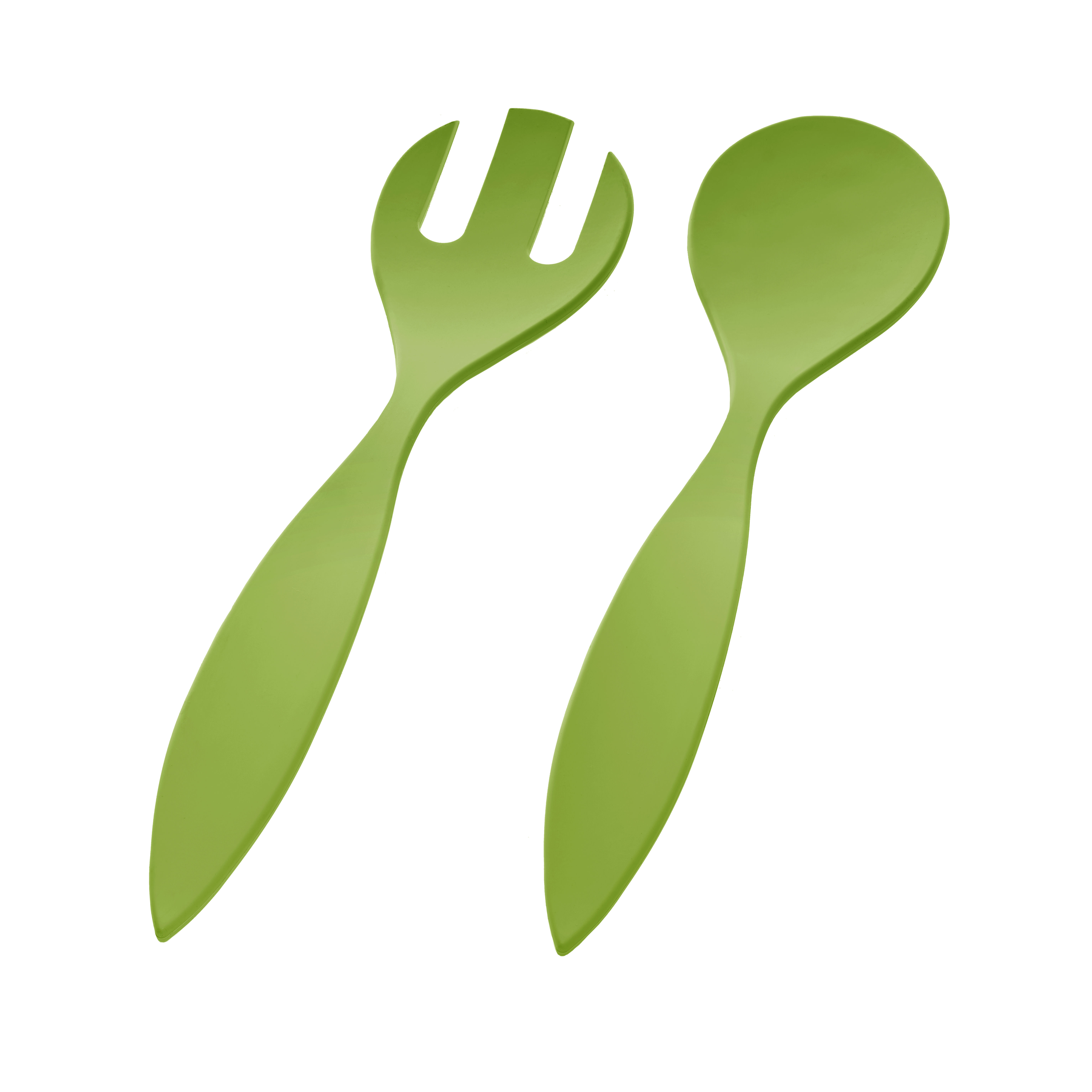 Schüssel 26cm - inkl. Gratiszugabe Salatbesteck