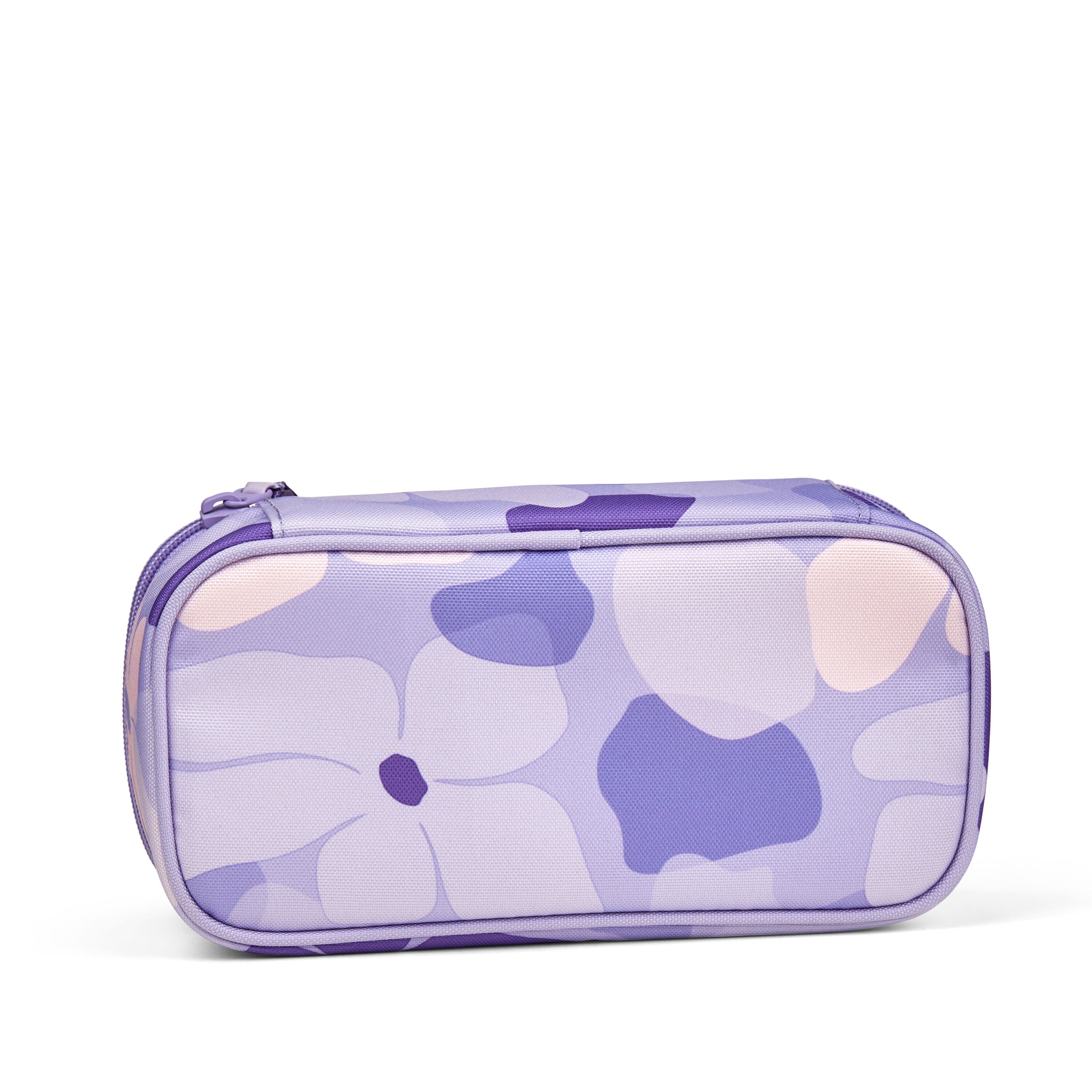 Schlamperbox Lilac Blossom - Satch