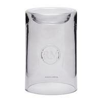 RM Bacchus Hurricane, Glas - ACCESSOIRES