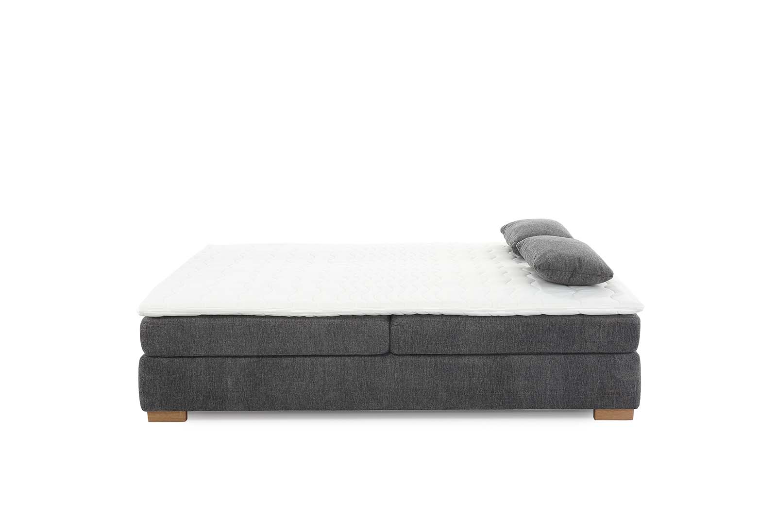 Funktionssofa, PU-Schaumtopper - Jelko