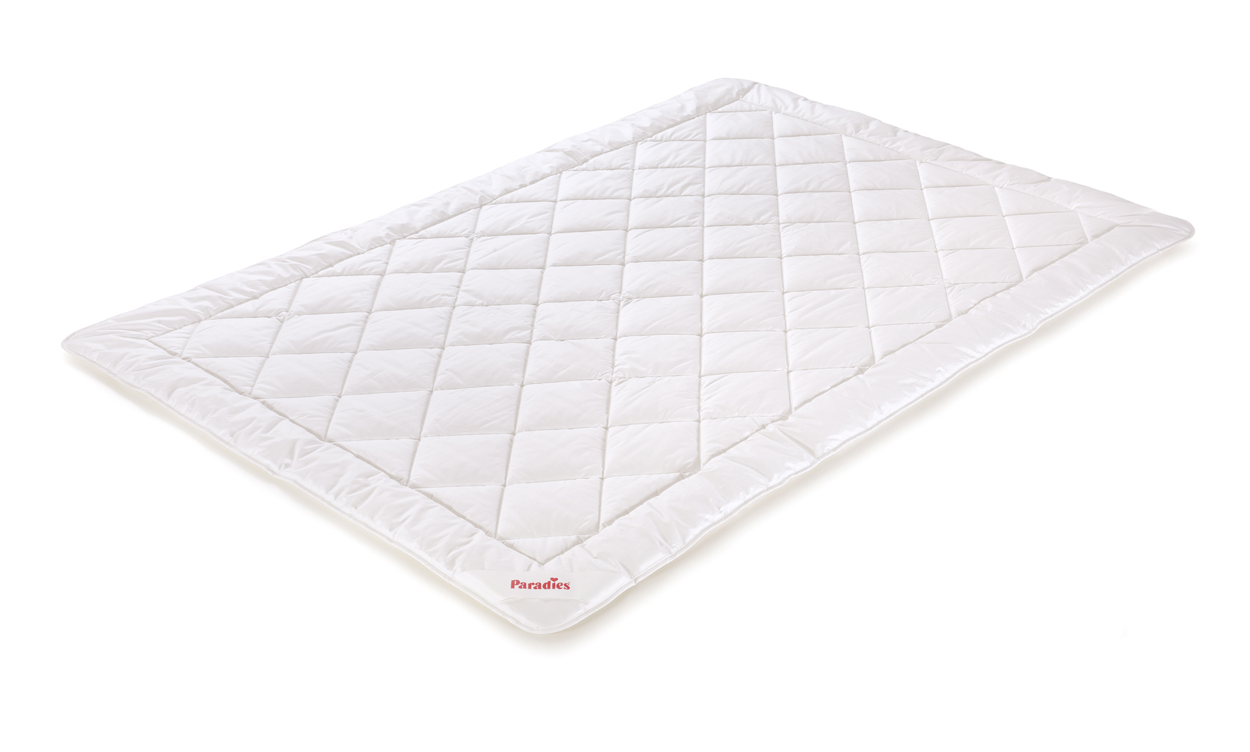 Bettdecke Cool Comfort Bio  - 135x200cm