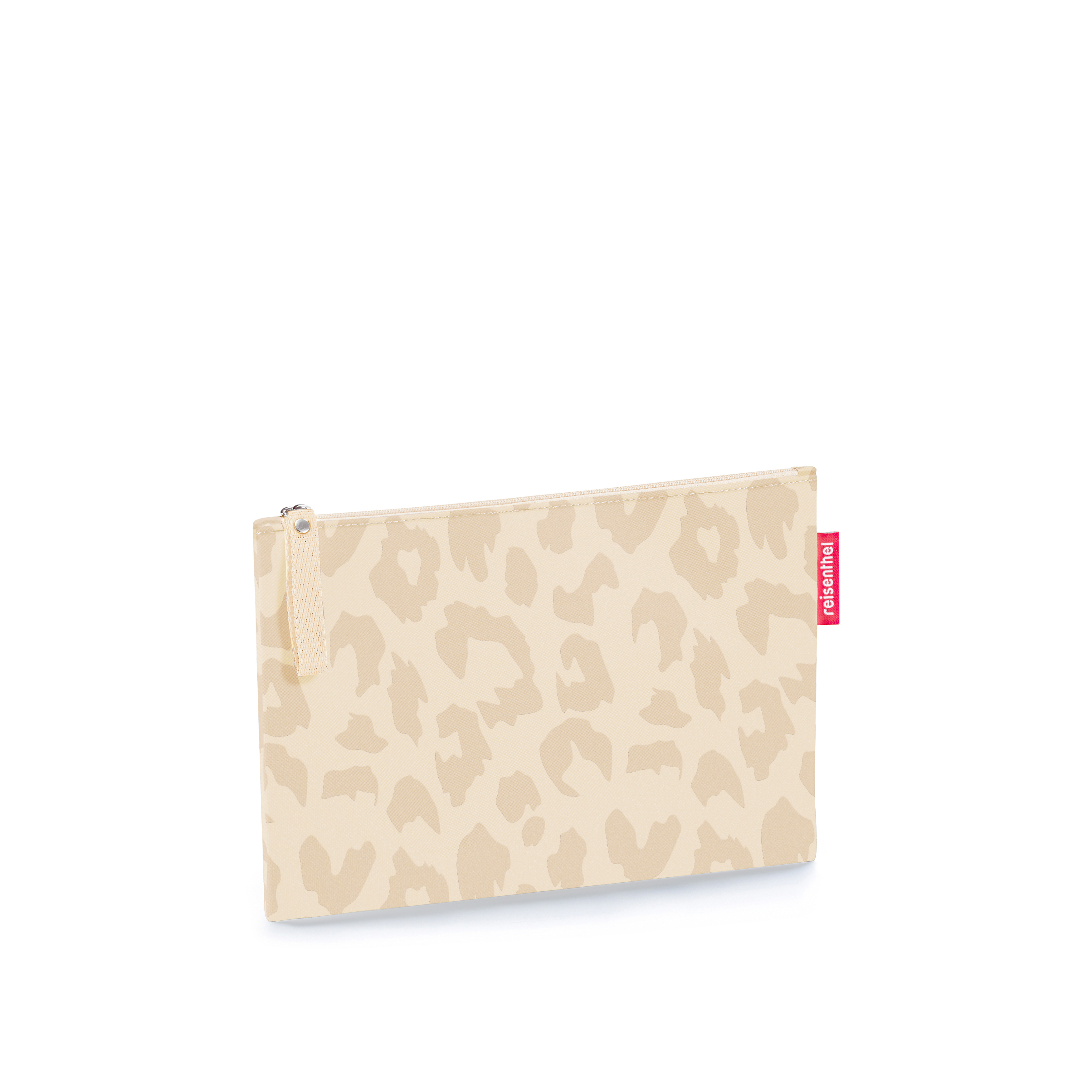 reisenthel, case 1, LIMITED EDITION - leo vanilla