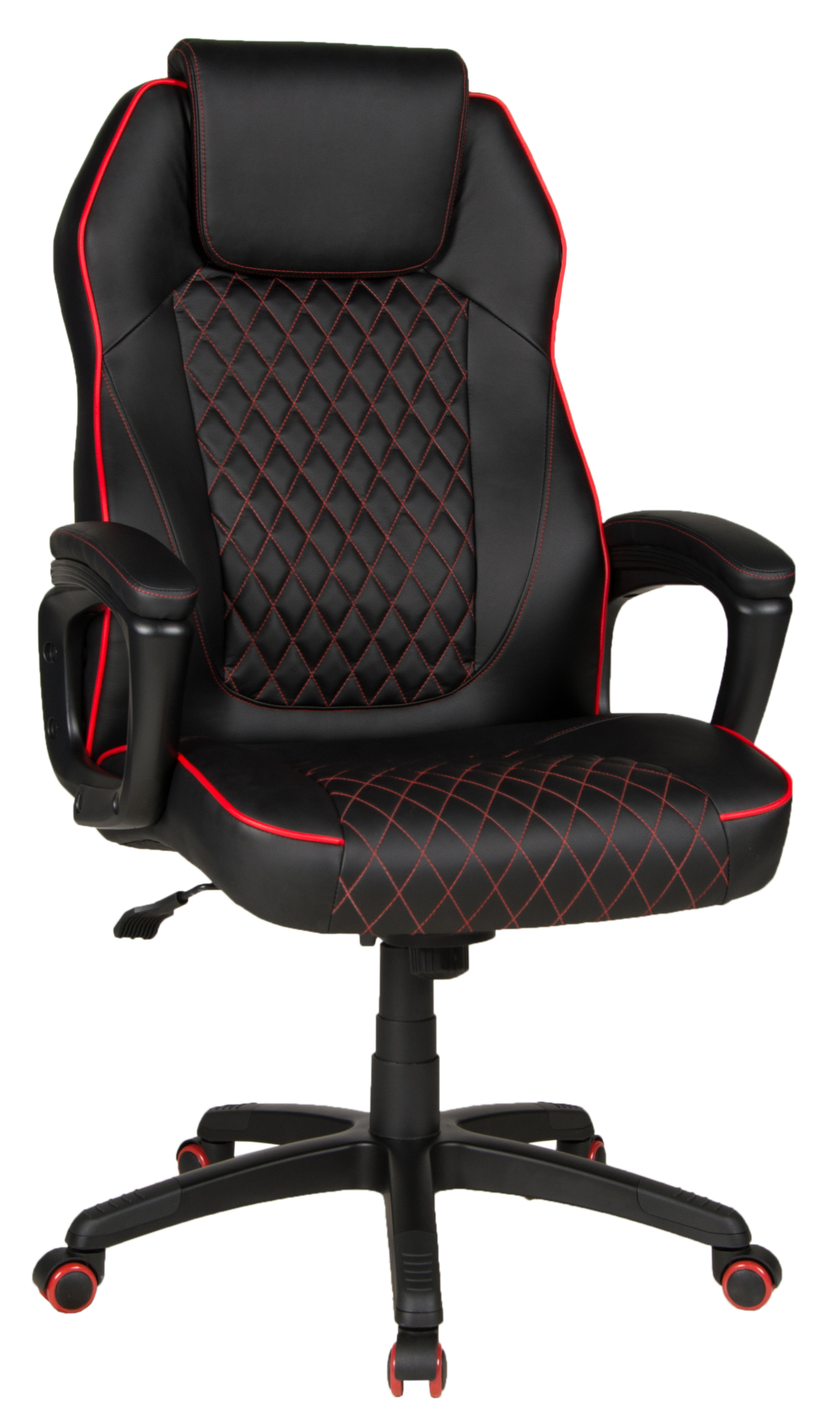 Chefsessel, Büro-XXL Sessel, Gaming-Sessel - Mykon 703