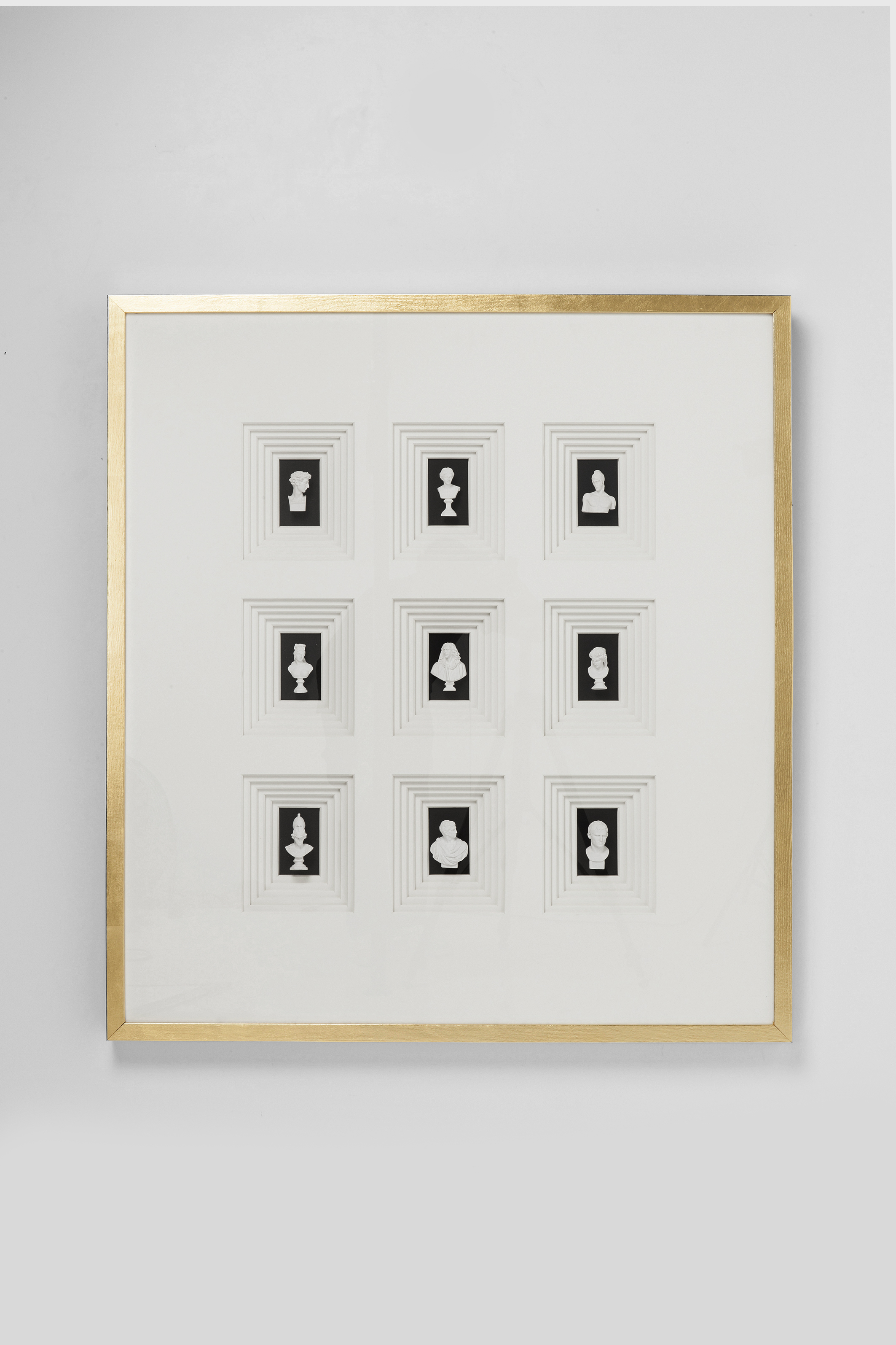 Deko Rahmen  - Bilder