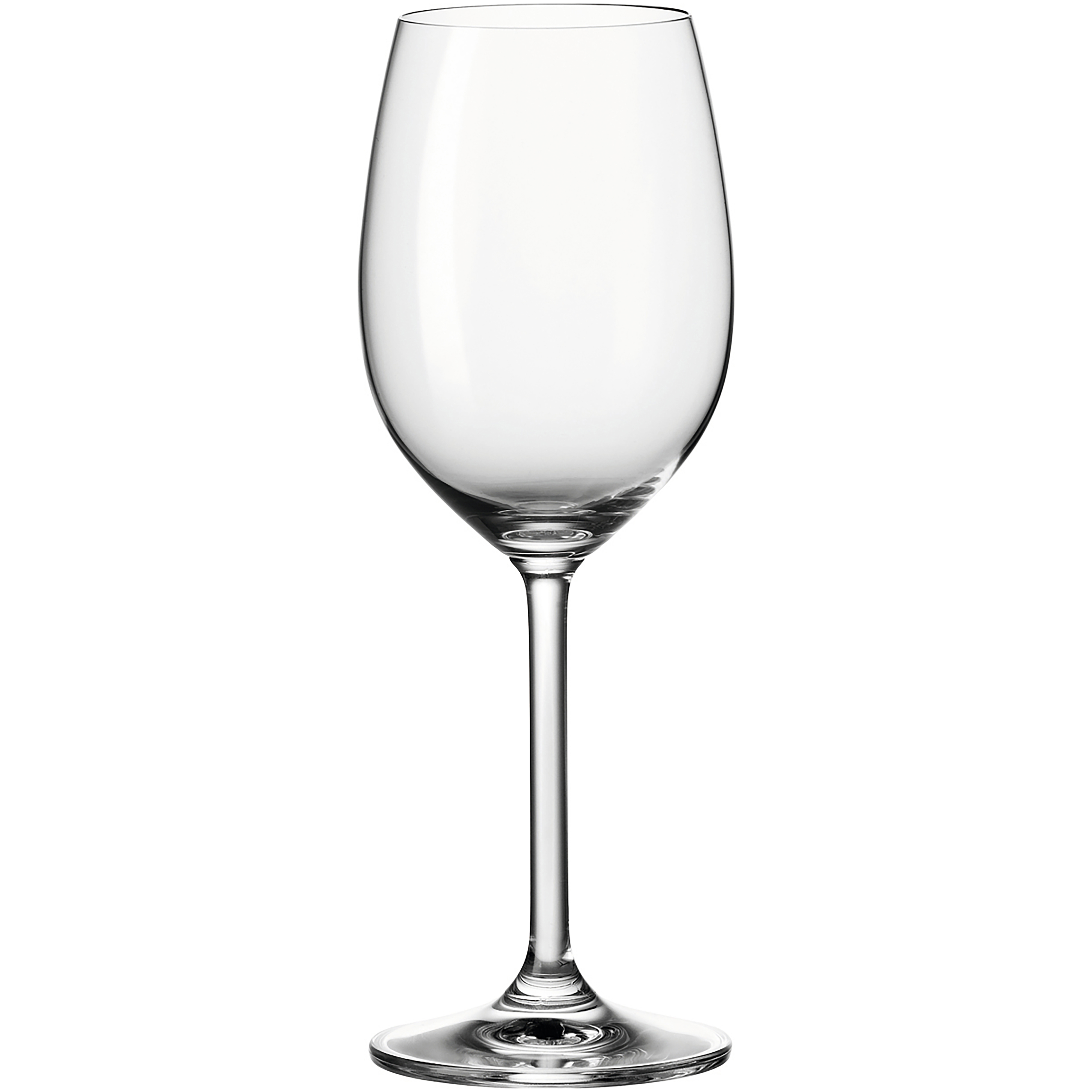 Kelchglasset 12-Tlg. - Bellini, klarglas