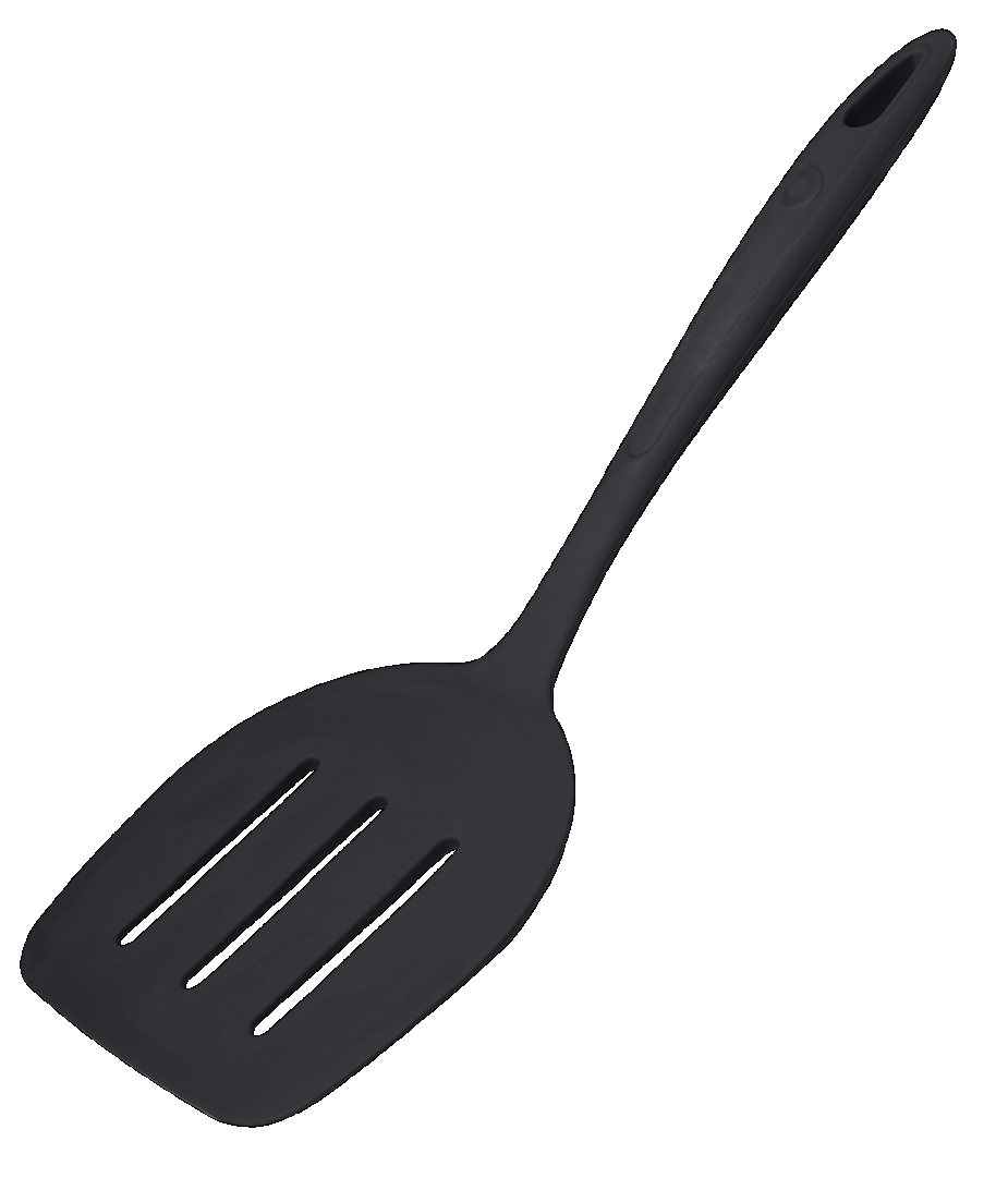 Designwender XL - anthrazit