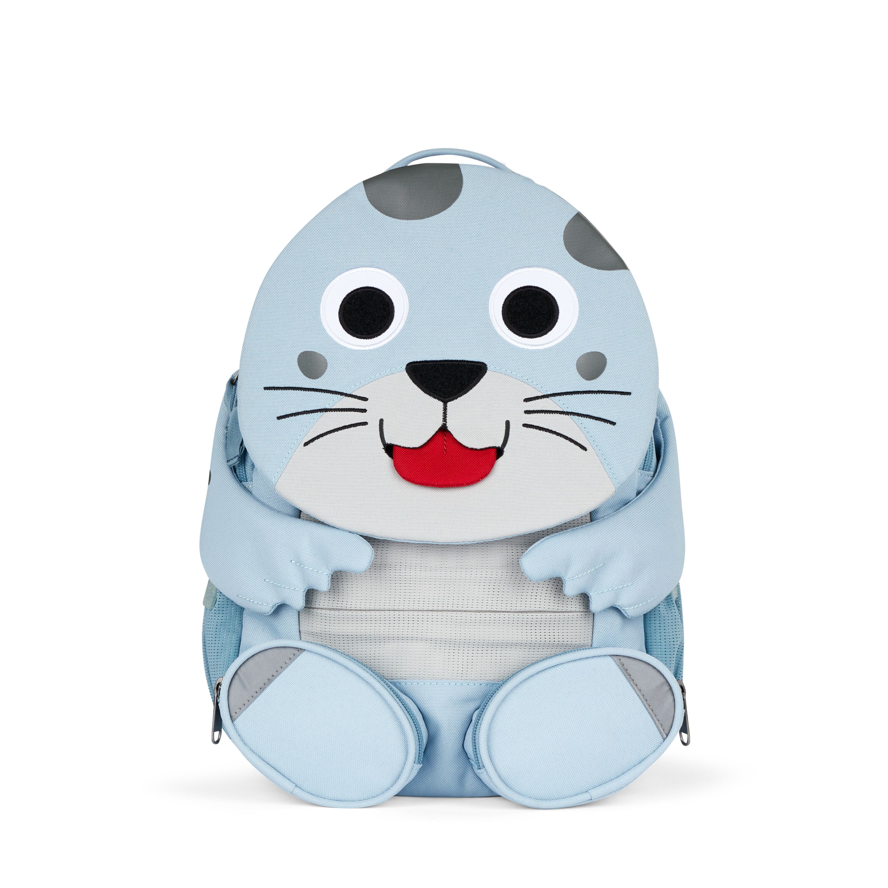 Rucksack Robbe  - Affenzahn