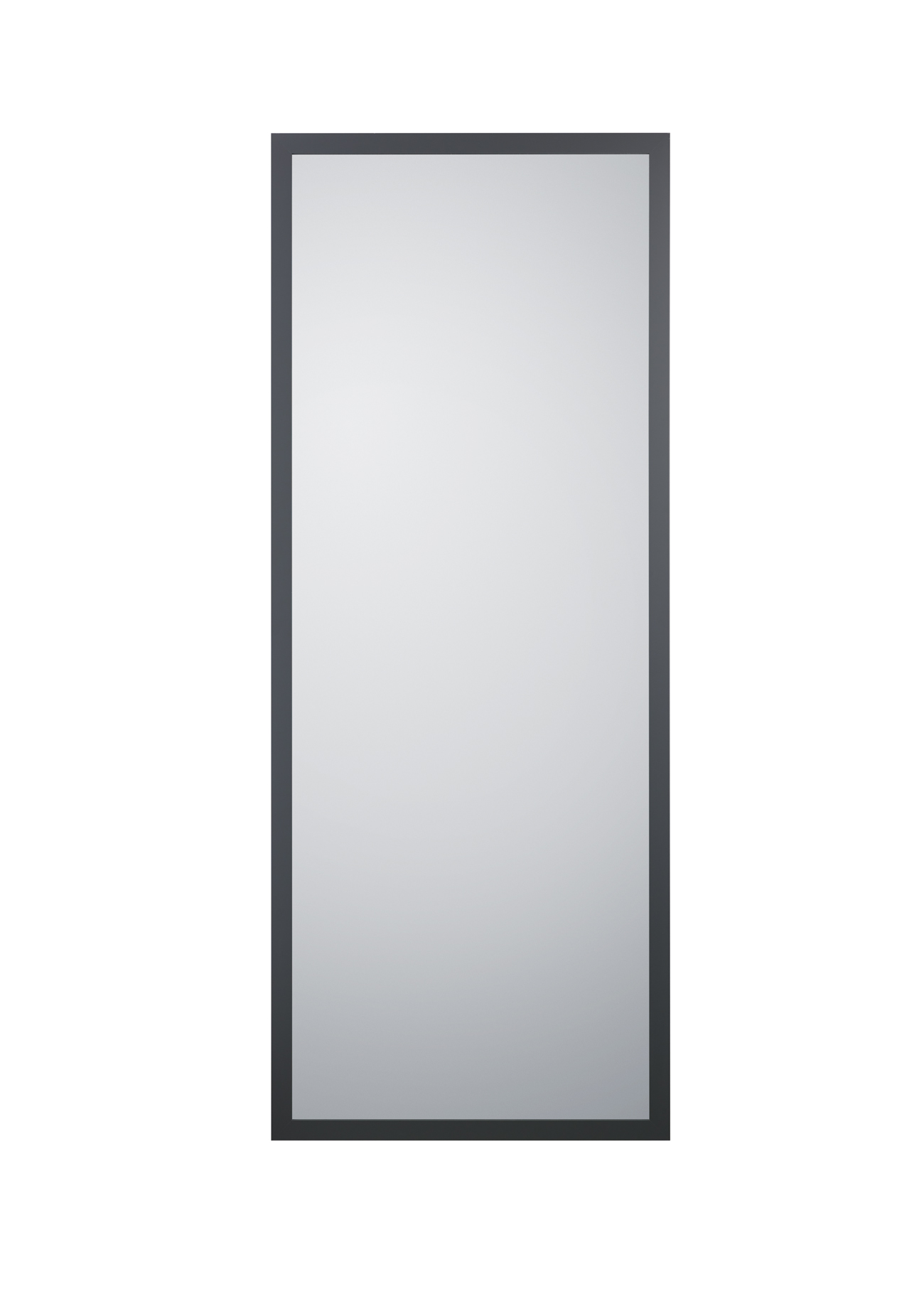 Rahmenspiegel - Thea