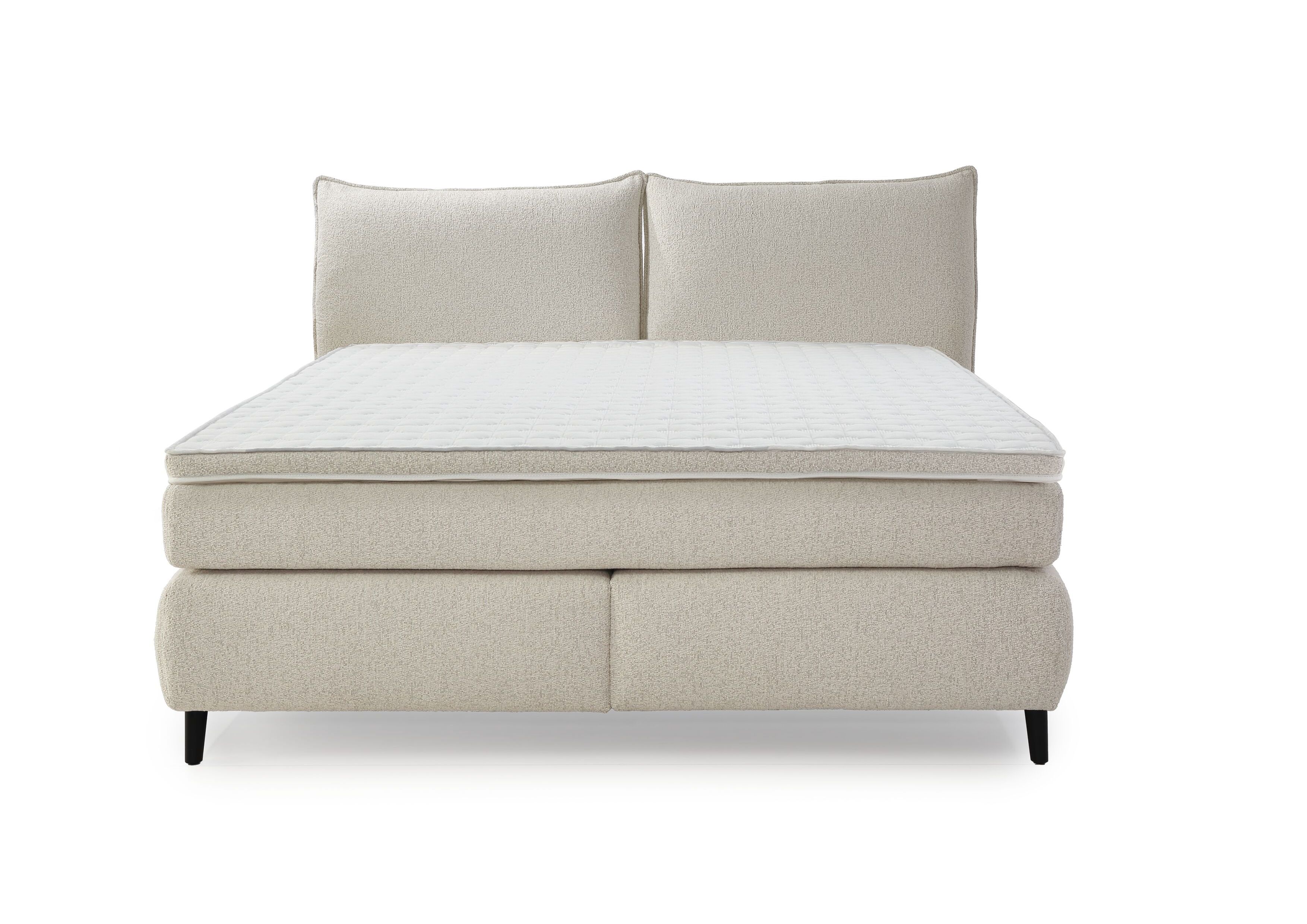 Boxspringbett - MyStyle 3060