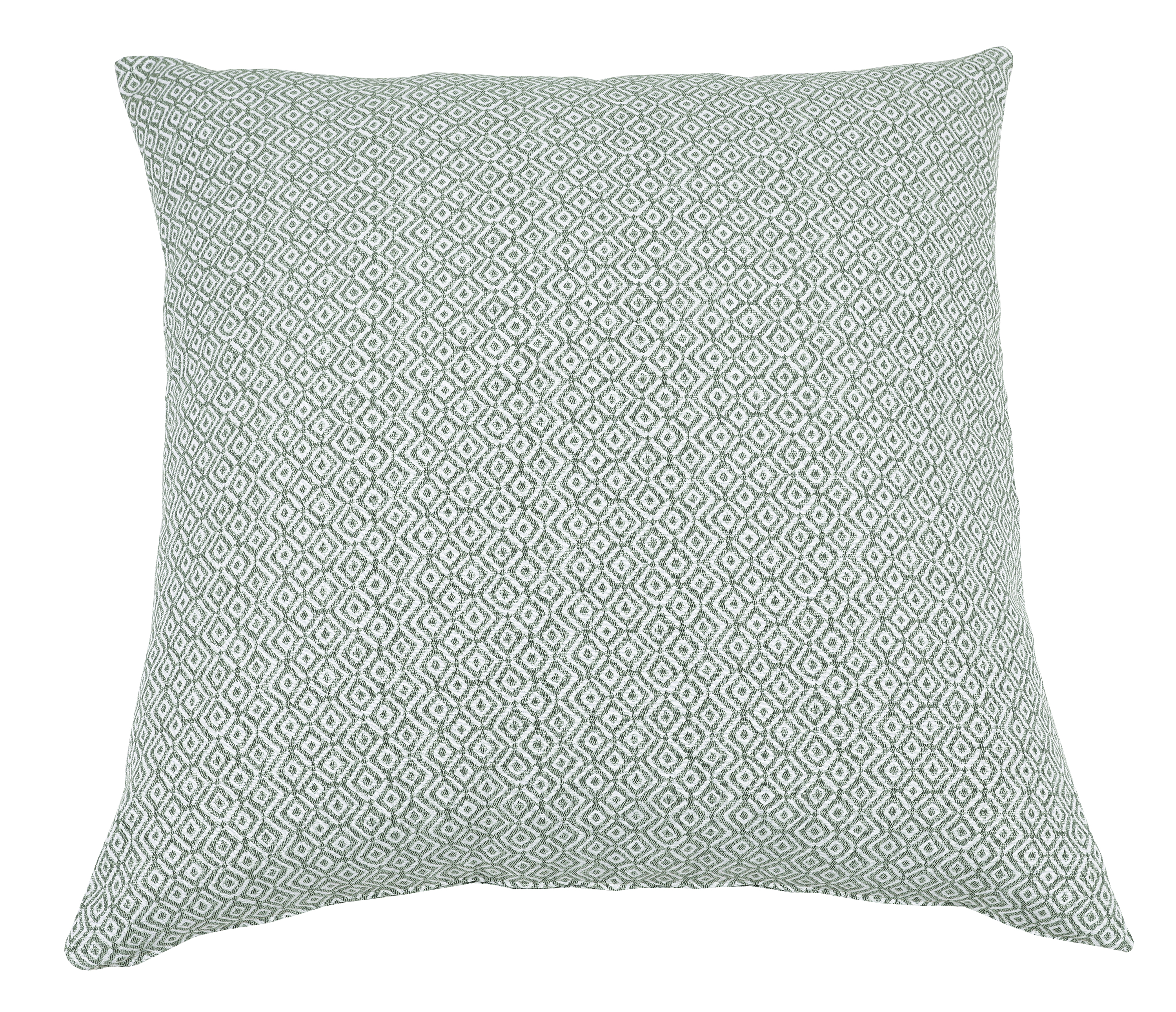 Dekokissen Klara - DEKOKISSEN