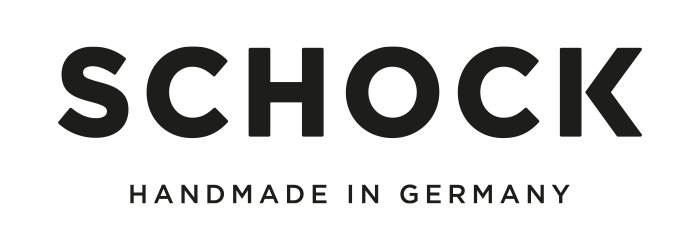 Schock Logo