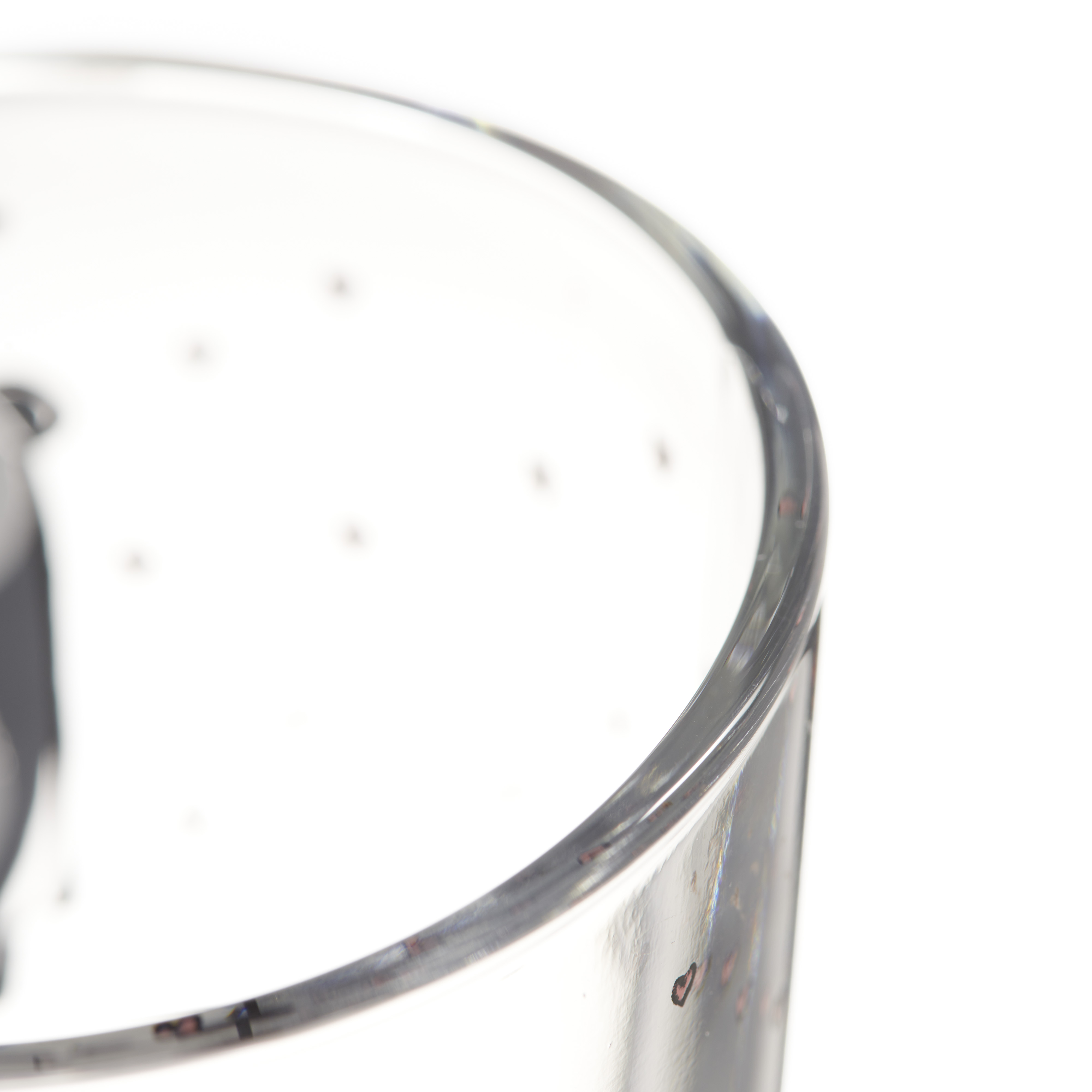 Tasse Panda, - Bambini