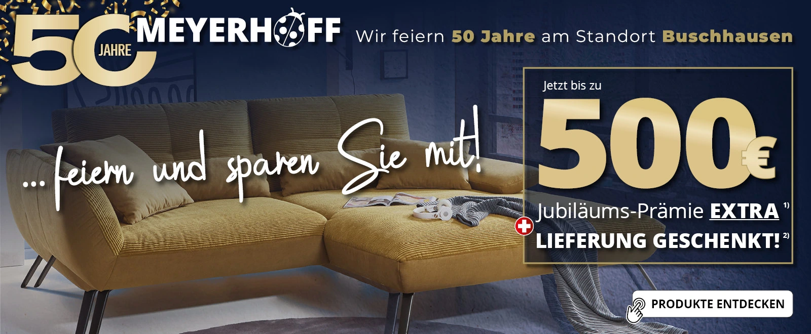 50&#x20;Jahre&#x20;Meyerhoff&#x20;am&#x20;Standort&#x20;Buschhausen&#x20;&#x2022;&#x20;Meyerhoff