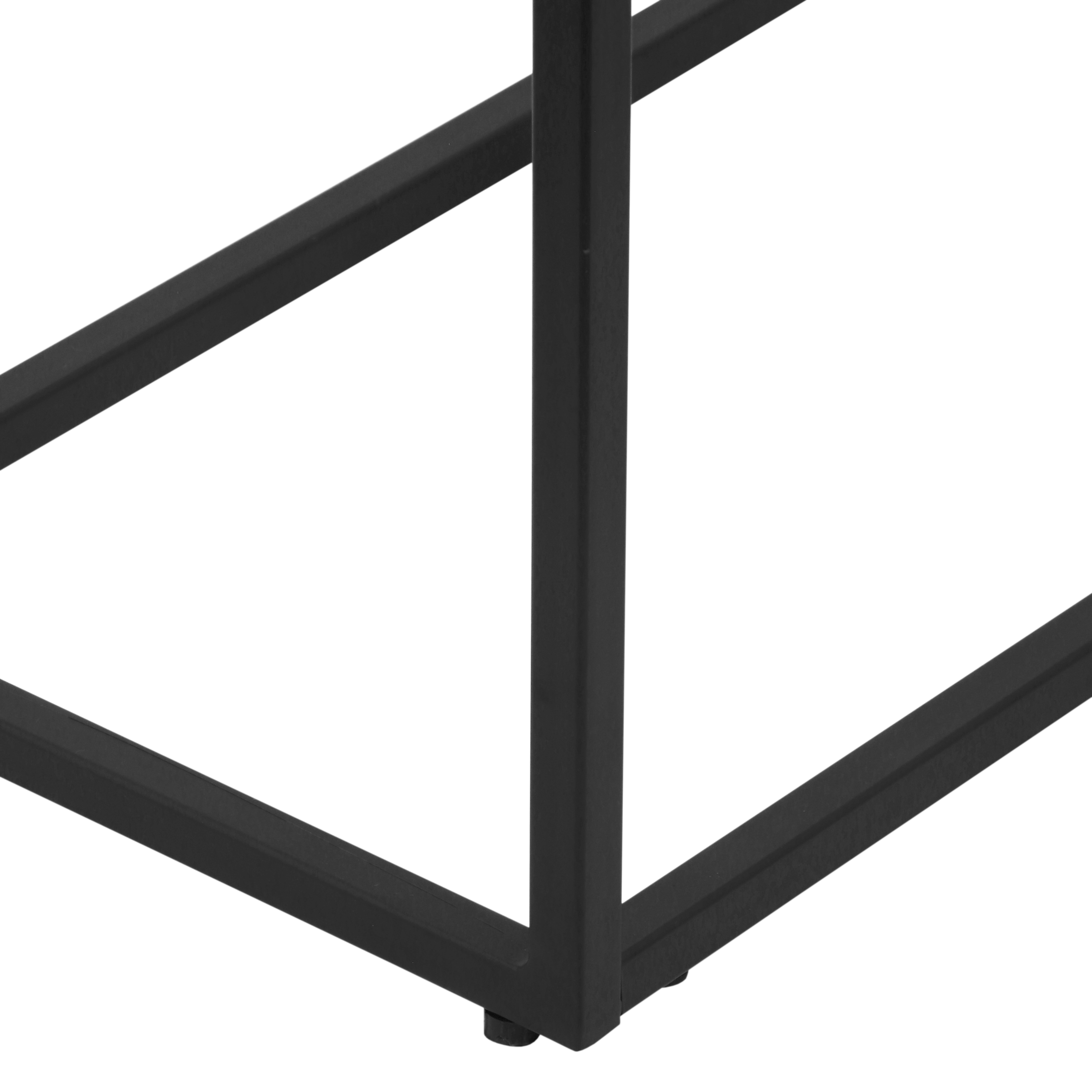 Konsolentisch - Anisha