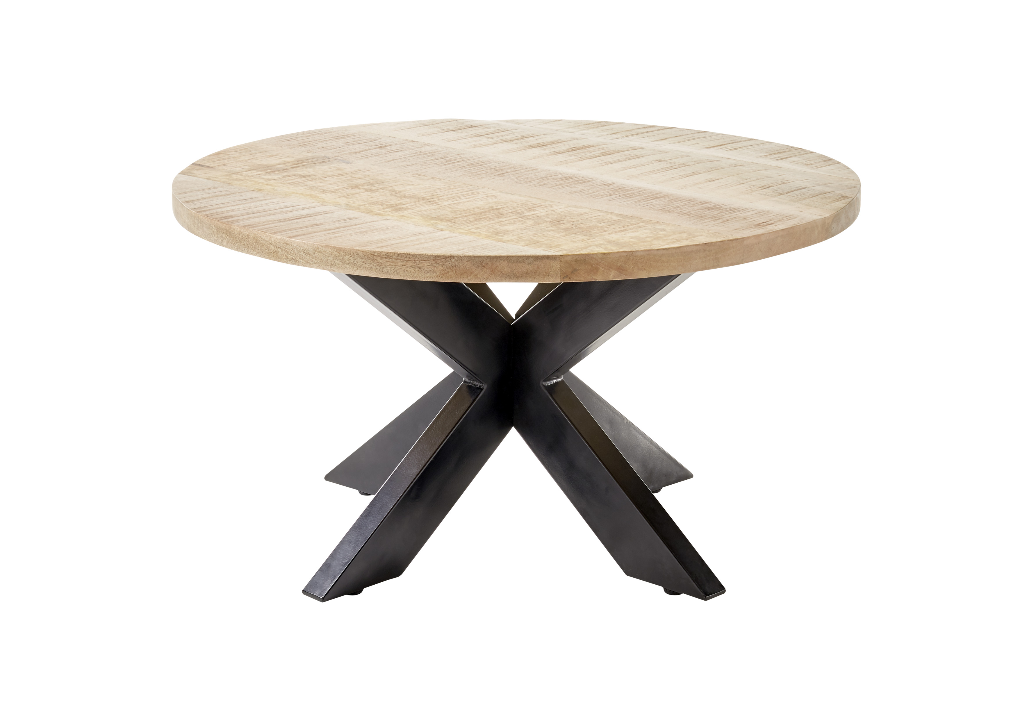 Couchtisch, Mango Wood - MyStyle 1046