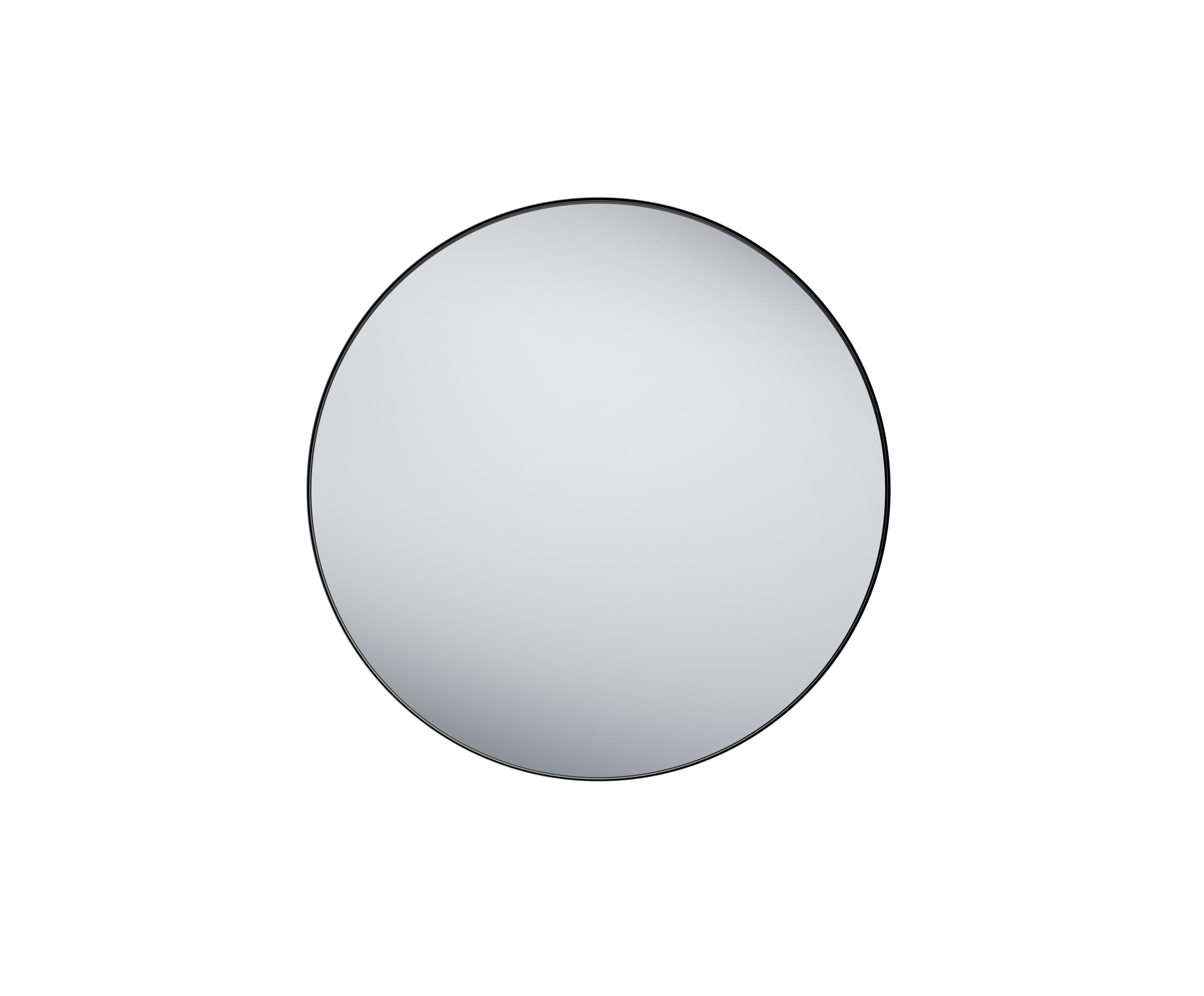 Rahmenspiegel - Britta