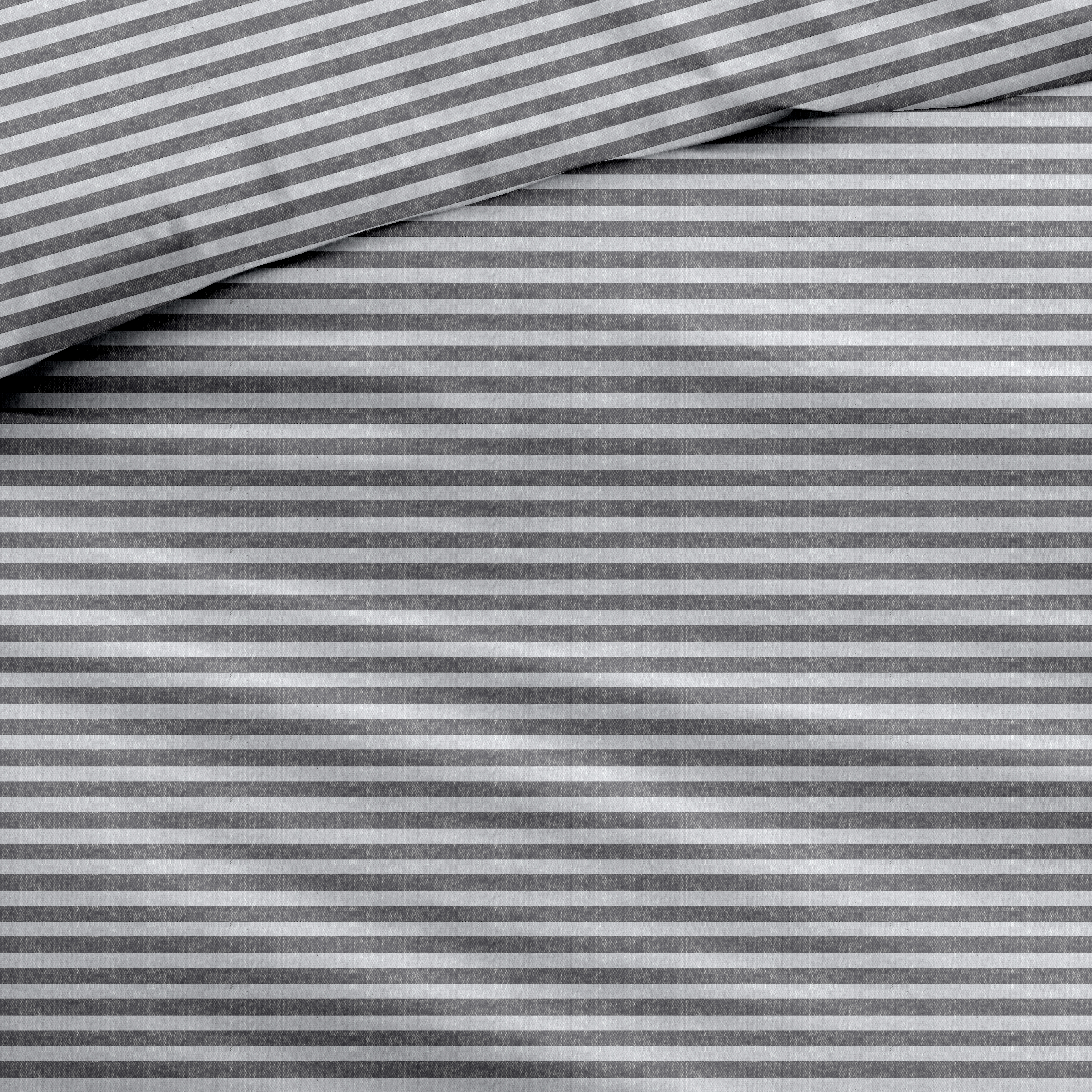 Bettwäsche Alabamas