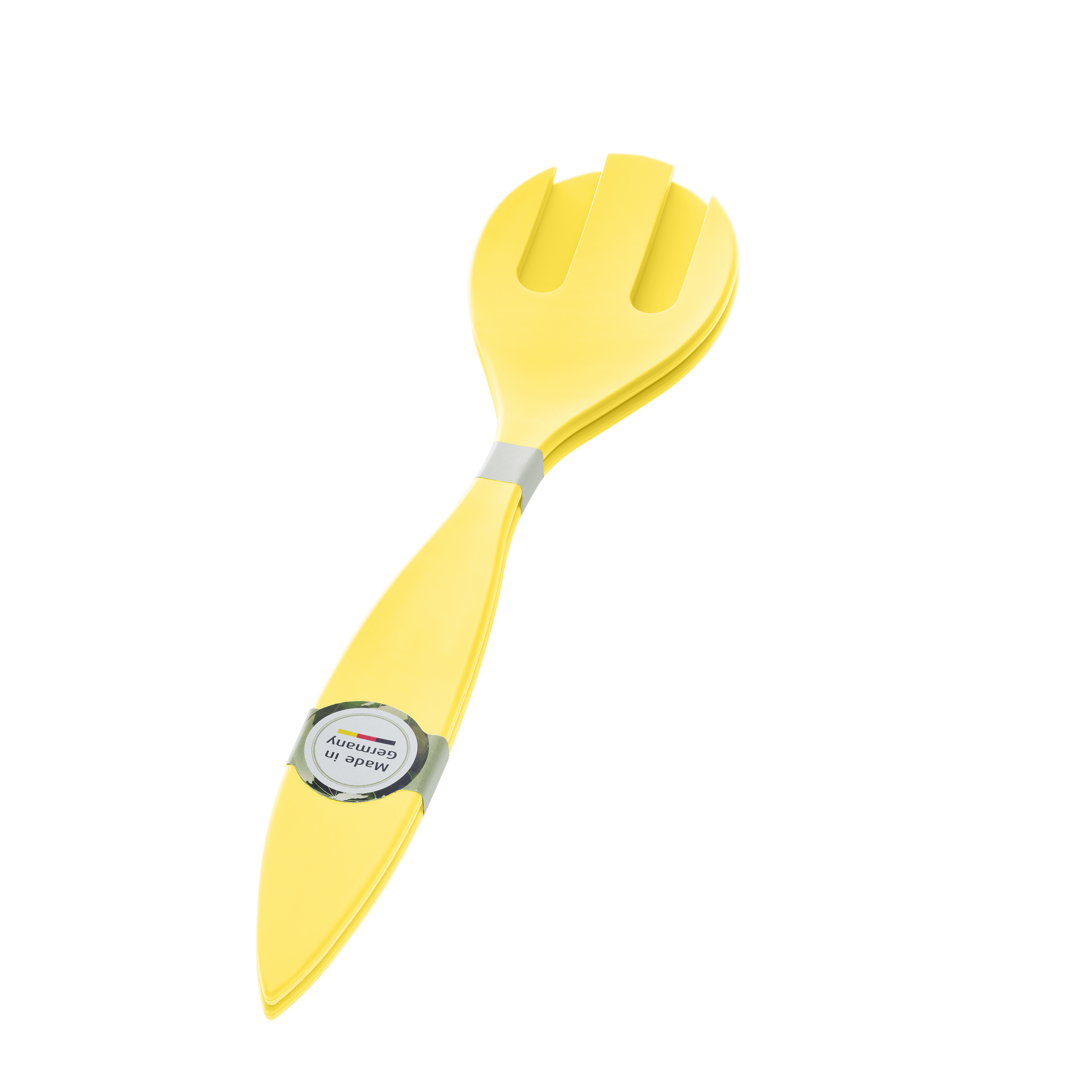 Schüssel 26cm - inkl. Gratiszugabe Salatbesteck