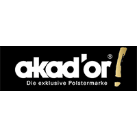 Akador gold