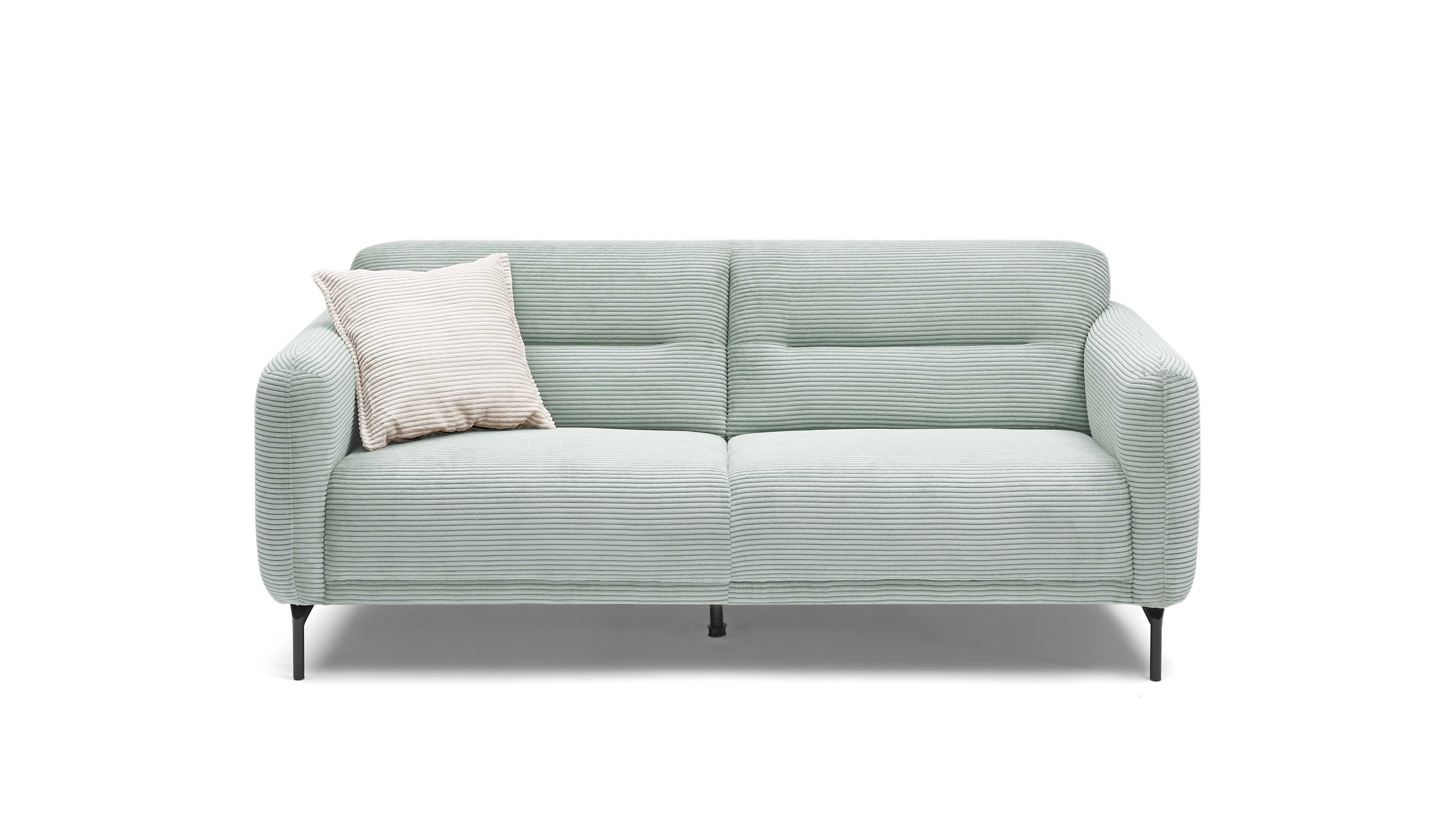 Sofa Hania - Hania