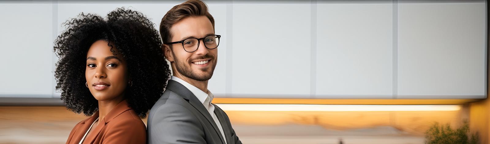 Hausleitung Küchenhaus • Offene Stellen im Verkauf • Karriere bei Meyerhoff