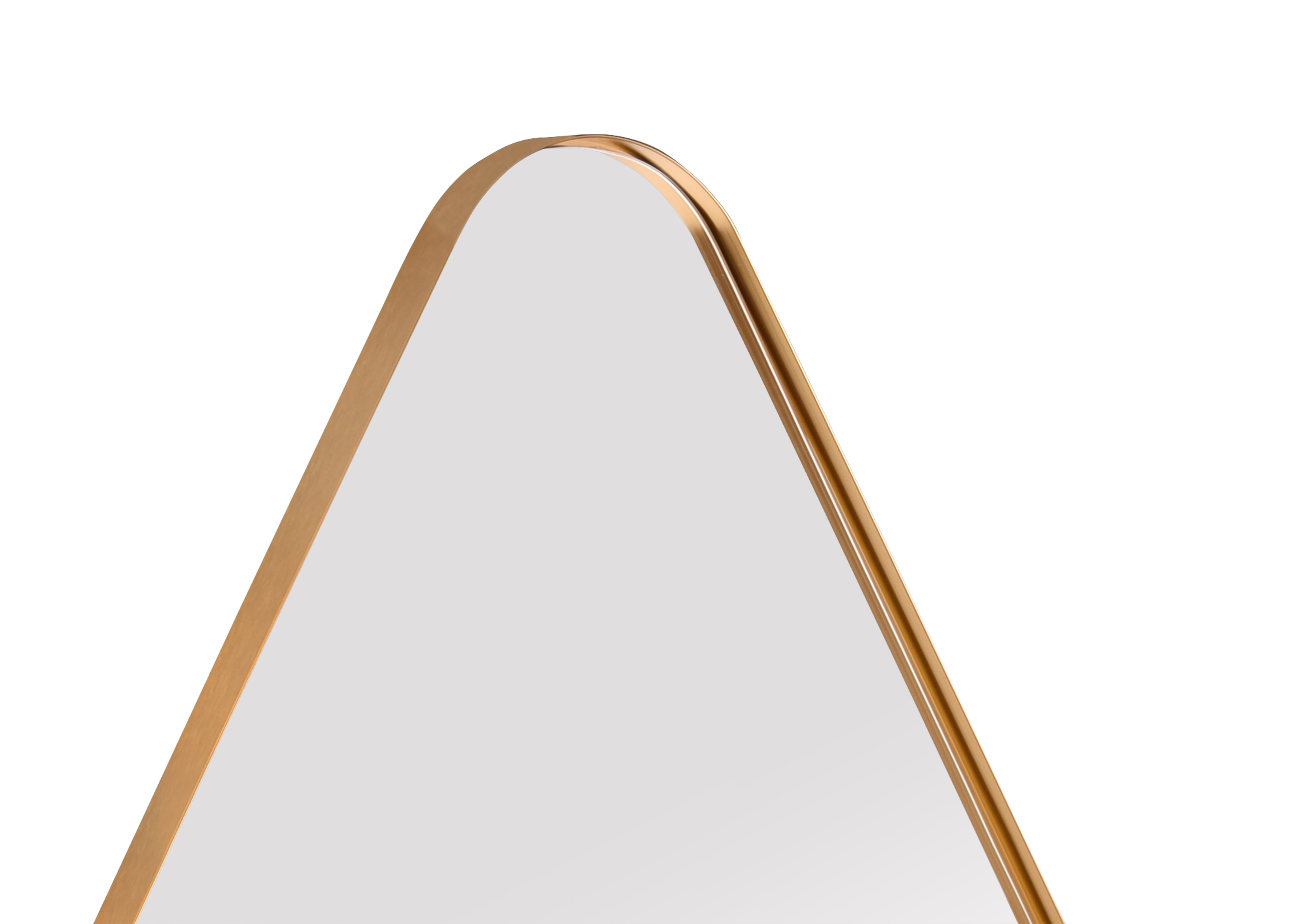 Rahmenspiegel - Britta