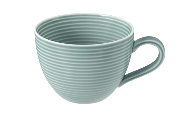 Kaffeeobertasse, - Beat Color