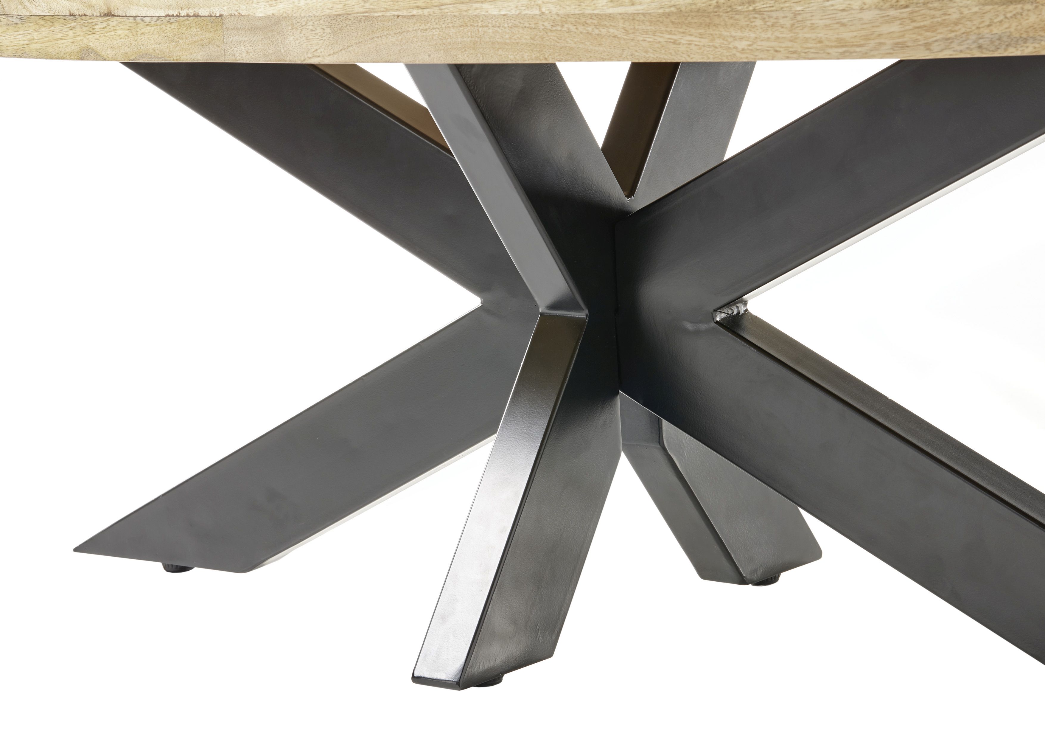 Couchtisch, Mango Wood  - Mumbai