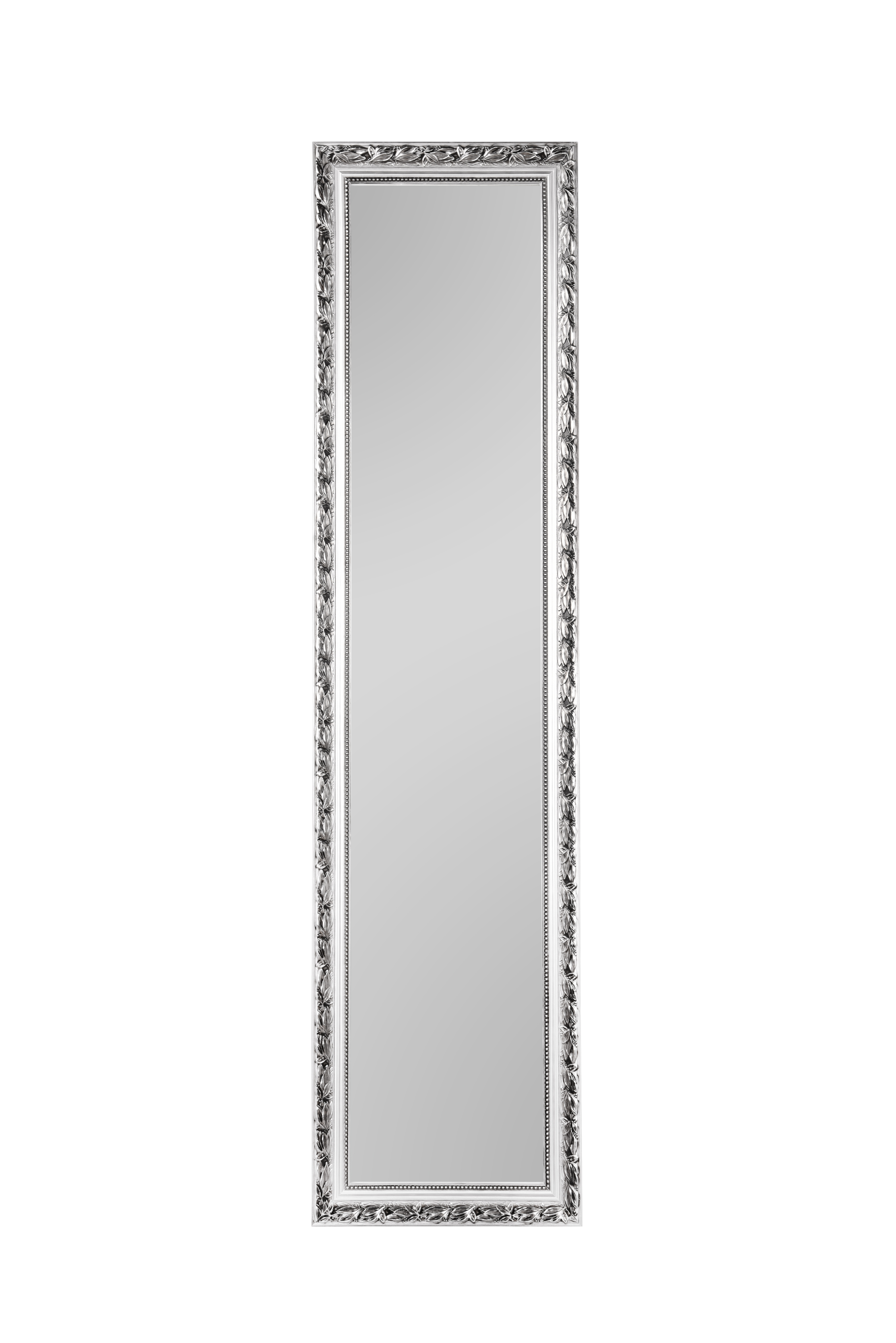 Standspiegel - Sonja