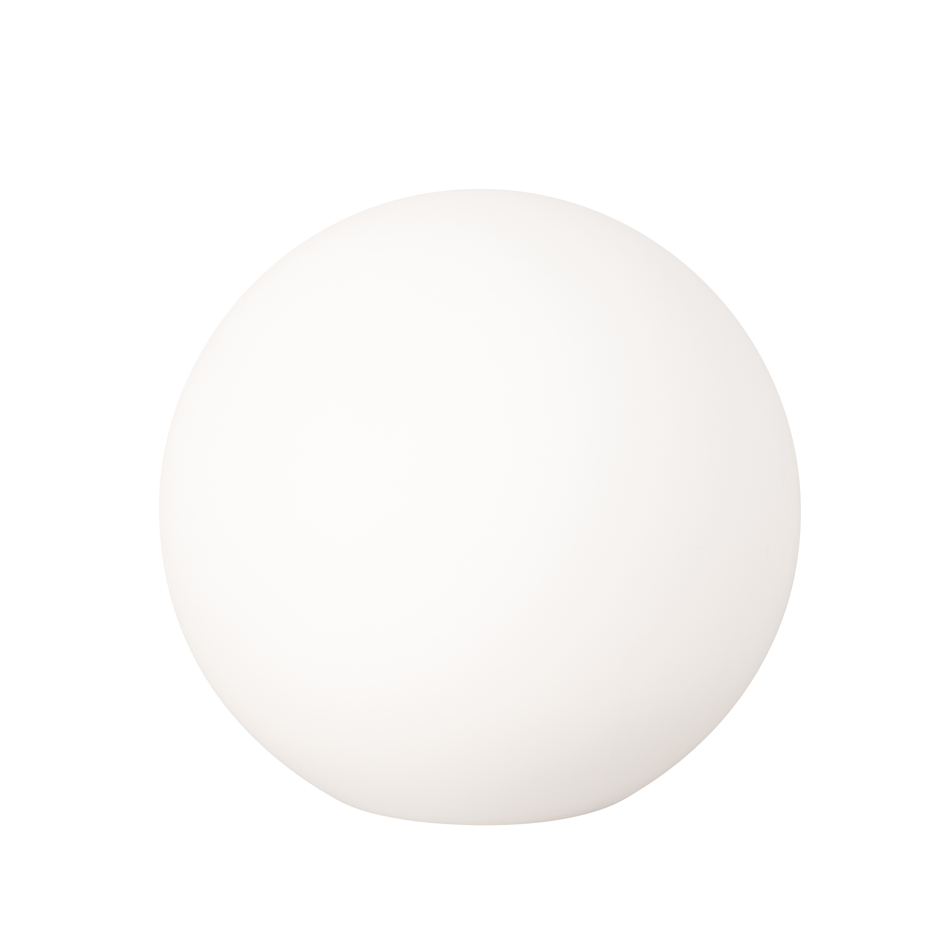 Außenleuchte Dabus - 1x LED 0,1 W