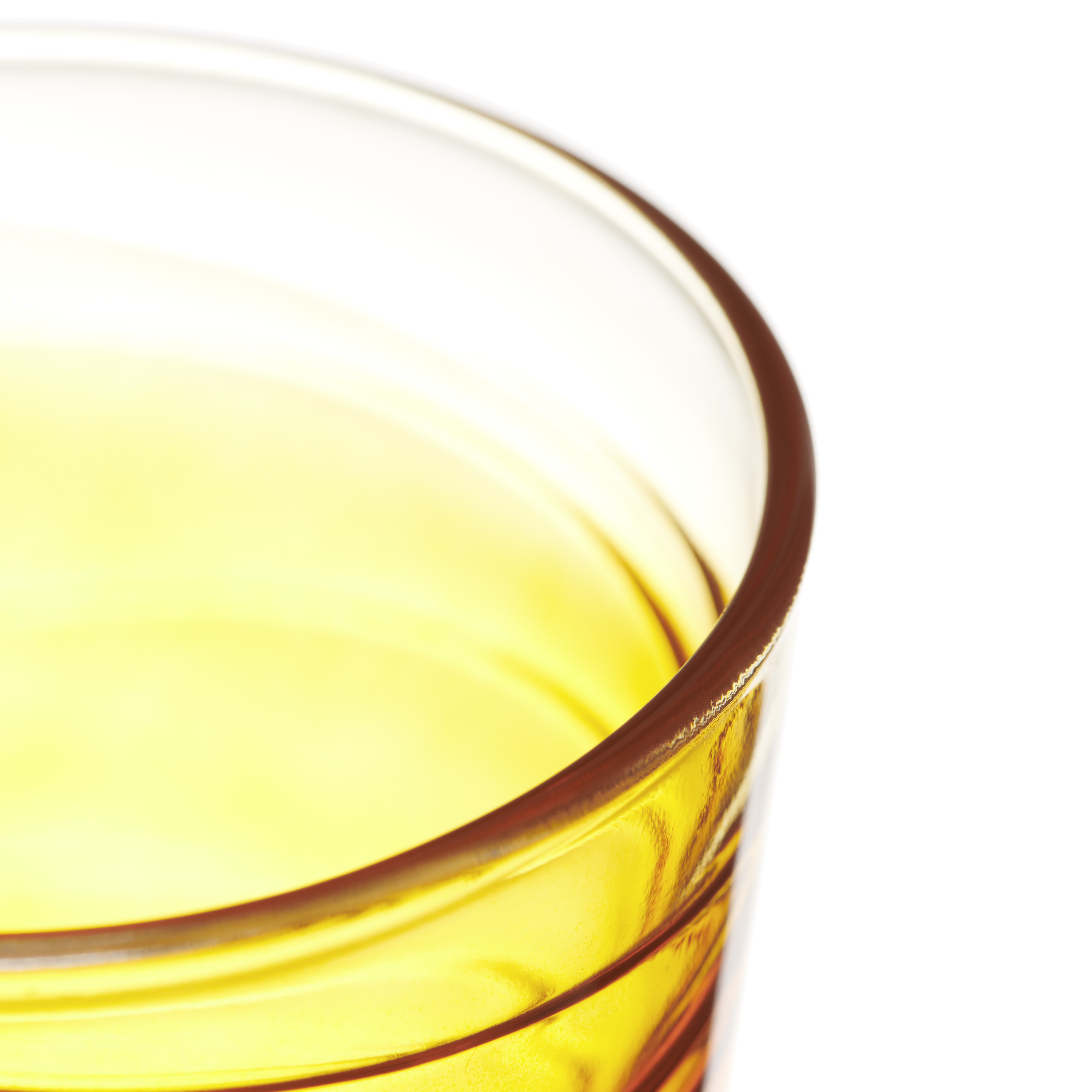 Longdrinkbecher, - Vario Struttura