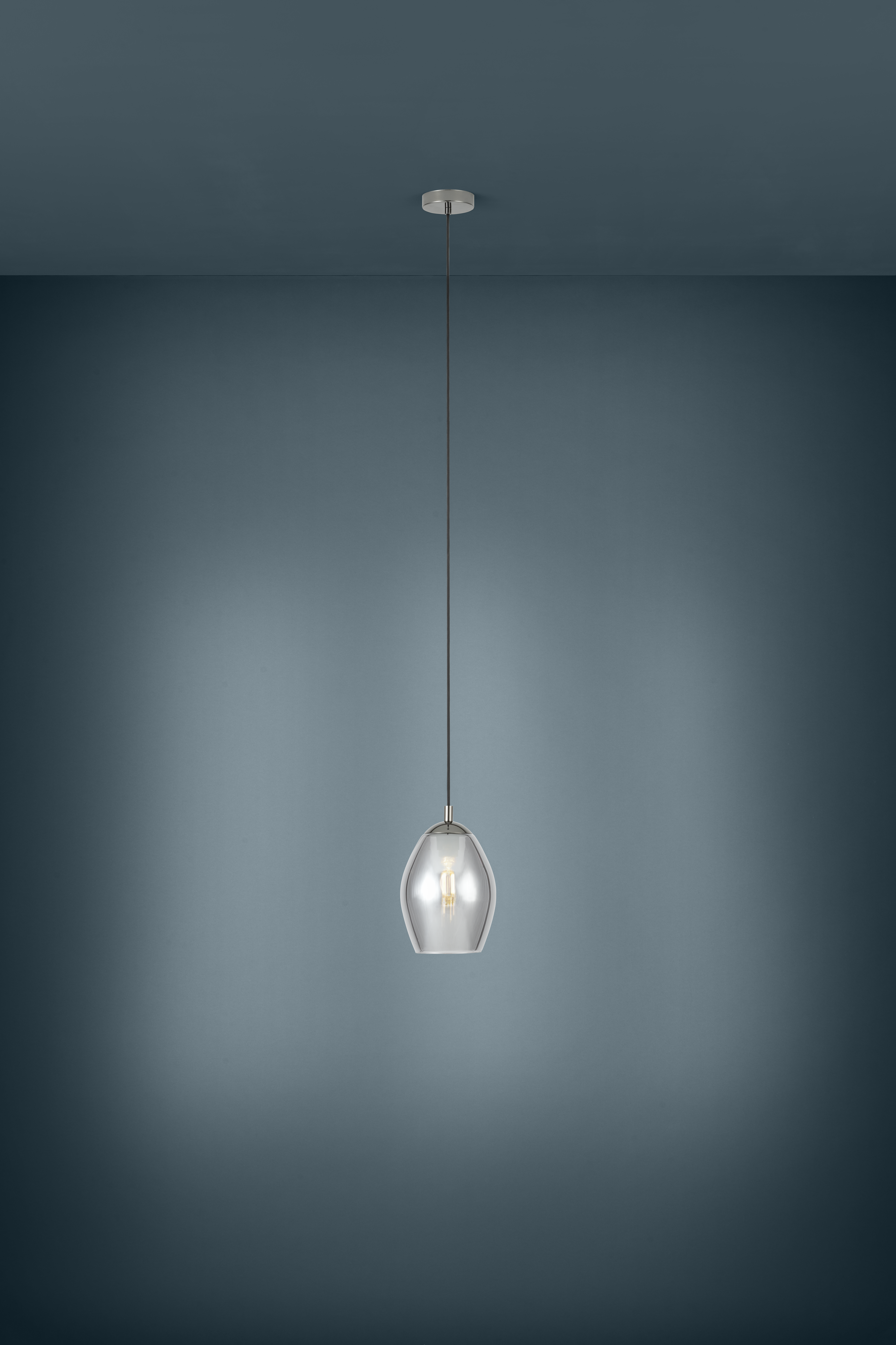 Pendelleuchte Estany - Estanys