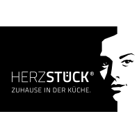 Herzstück