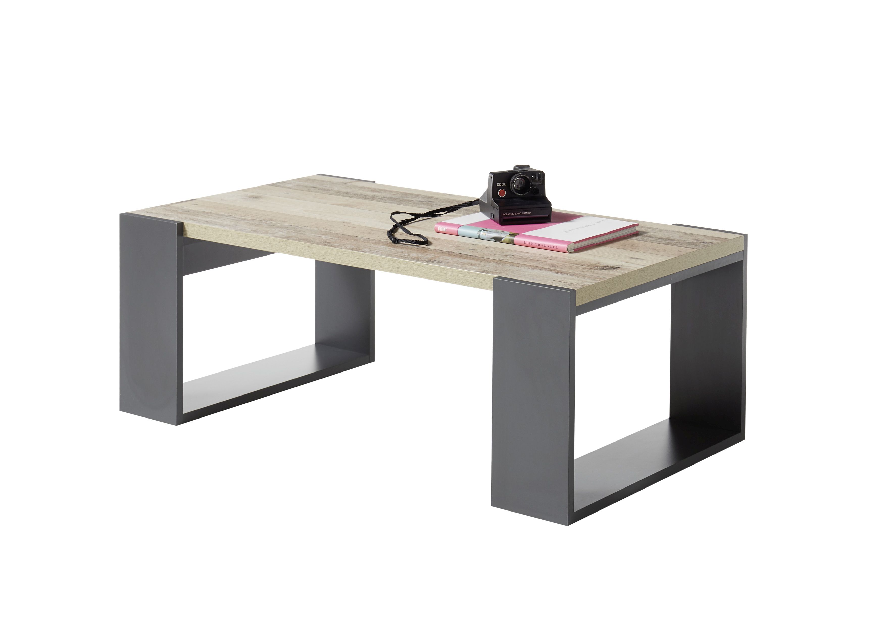 Couchtisch, Old Style Nachbildung - MyTogo319