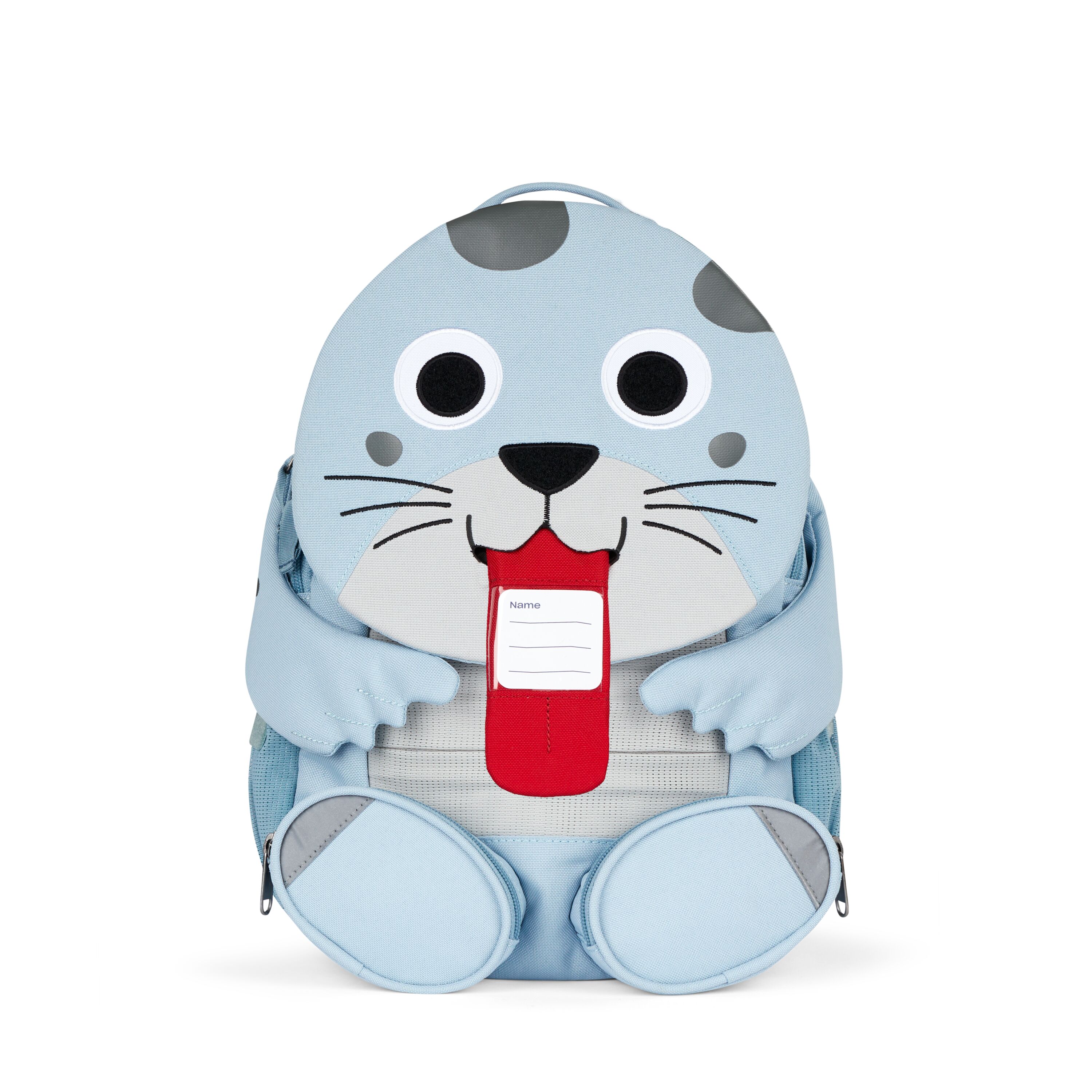 Rucksack Robbe  - Affenzahn