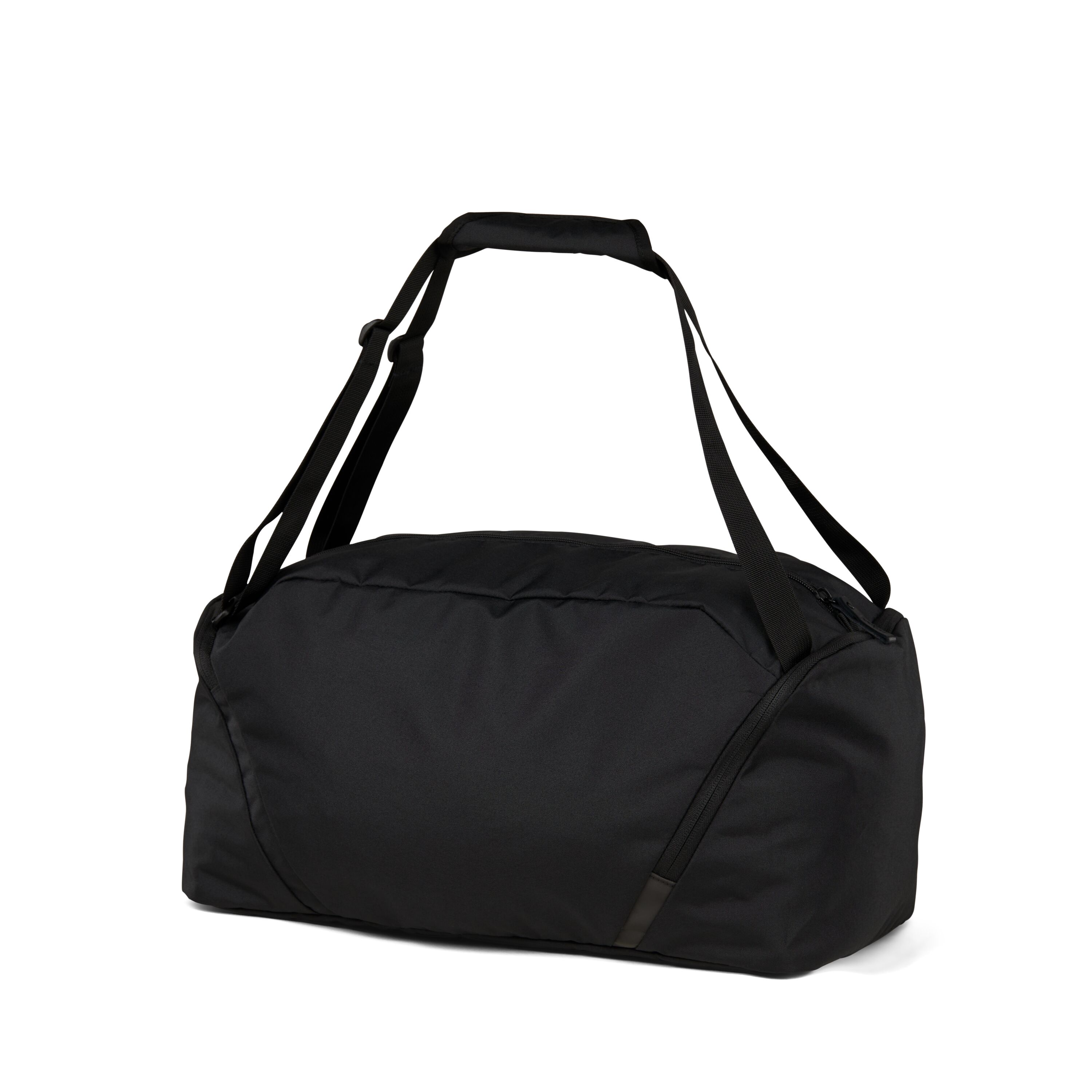 Sporttasche Nordic Black - Satch